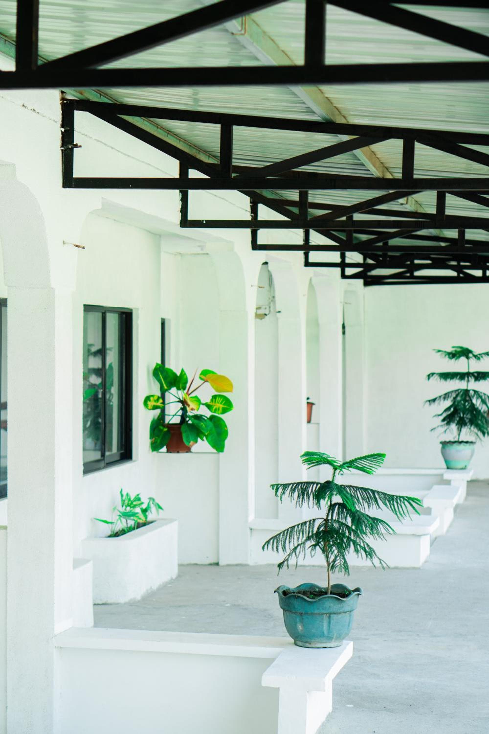 JLT Holiday Homes