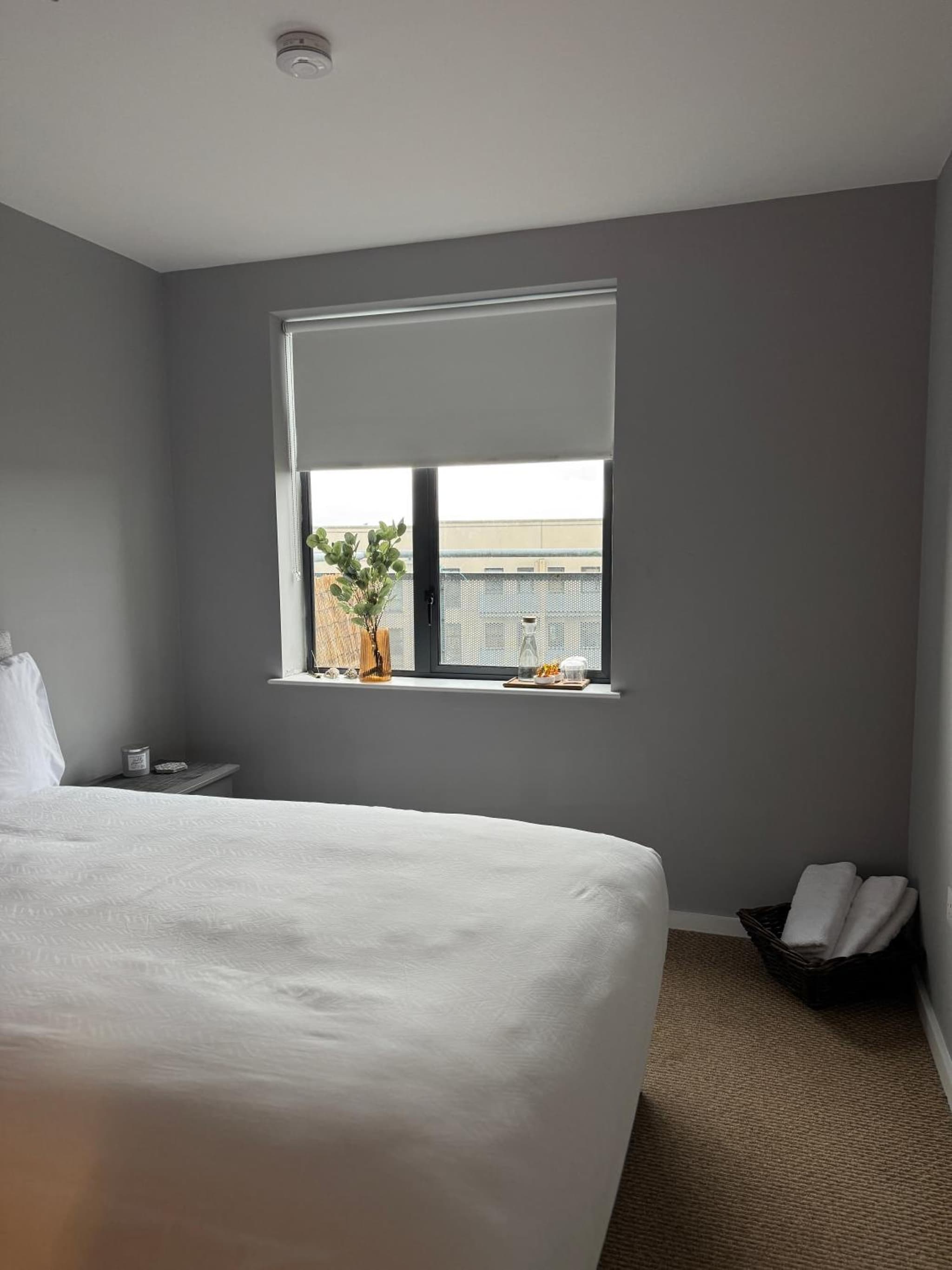 Dublin Private Room photo 6
