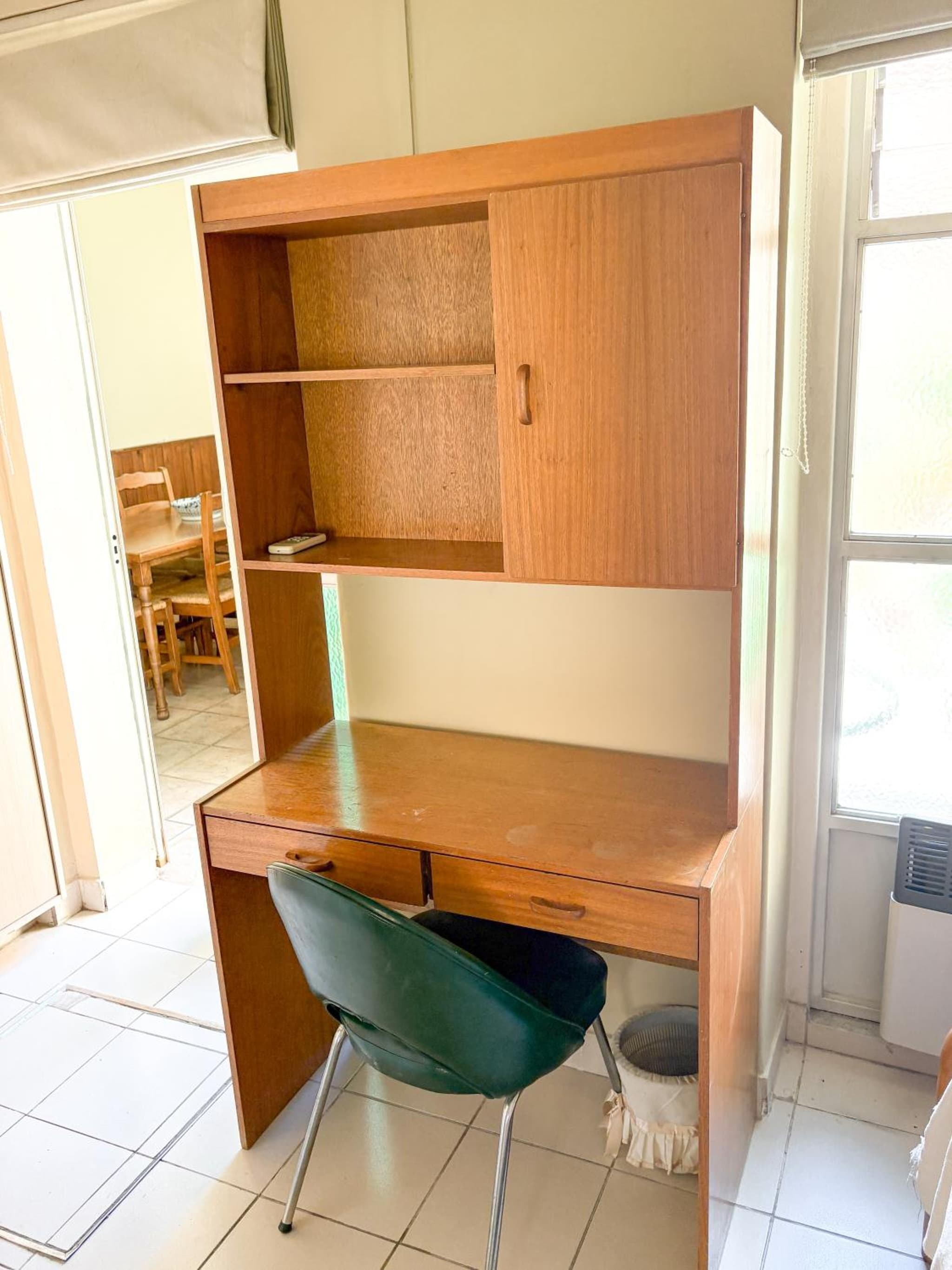 Casa Coronel photo 7