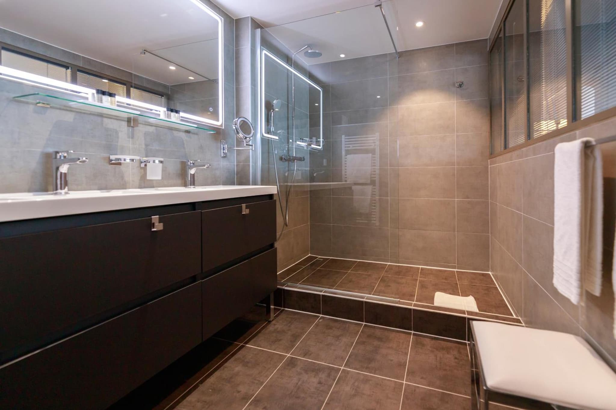 Ambassador Boutique Hotel photo 4