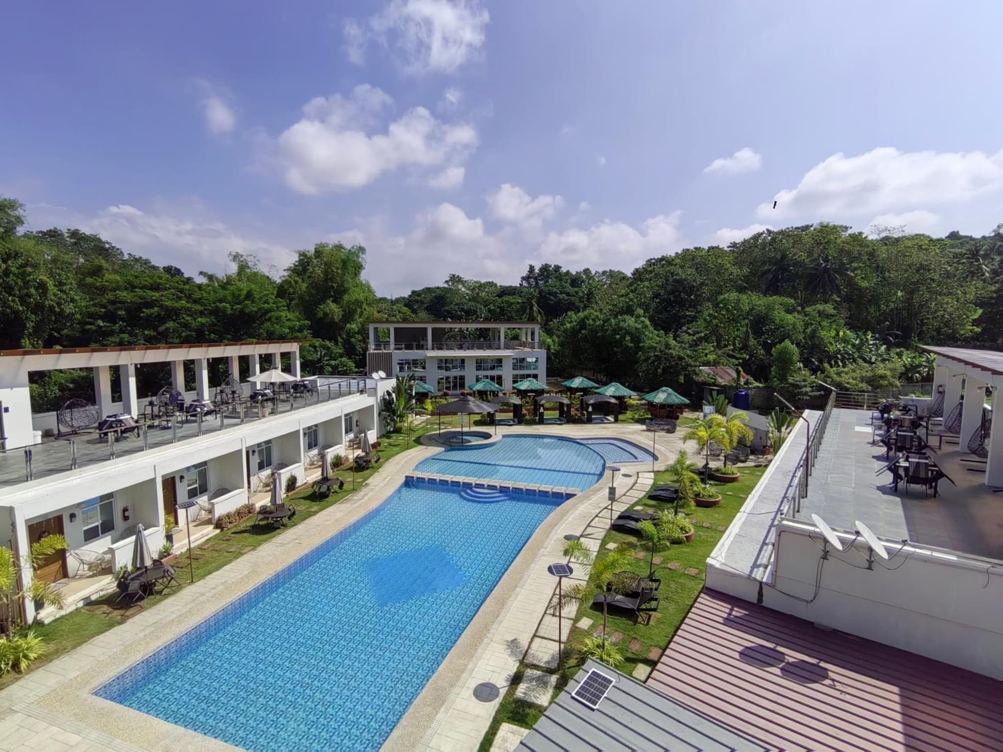 JADE RESORT - Bauang, La Union photo 9