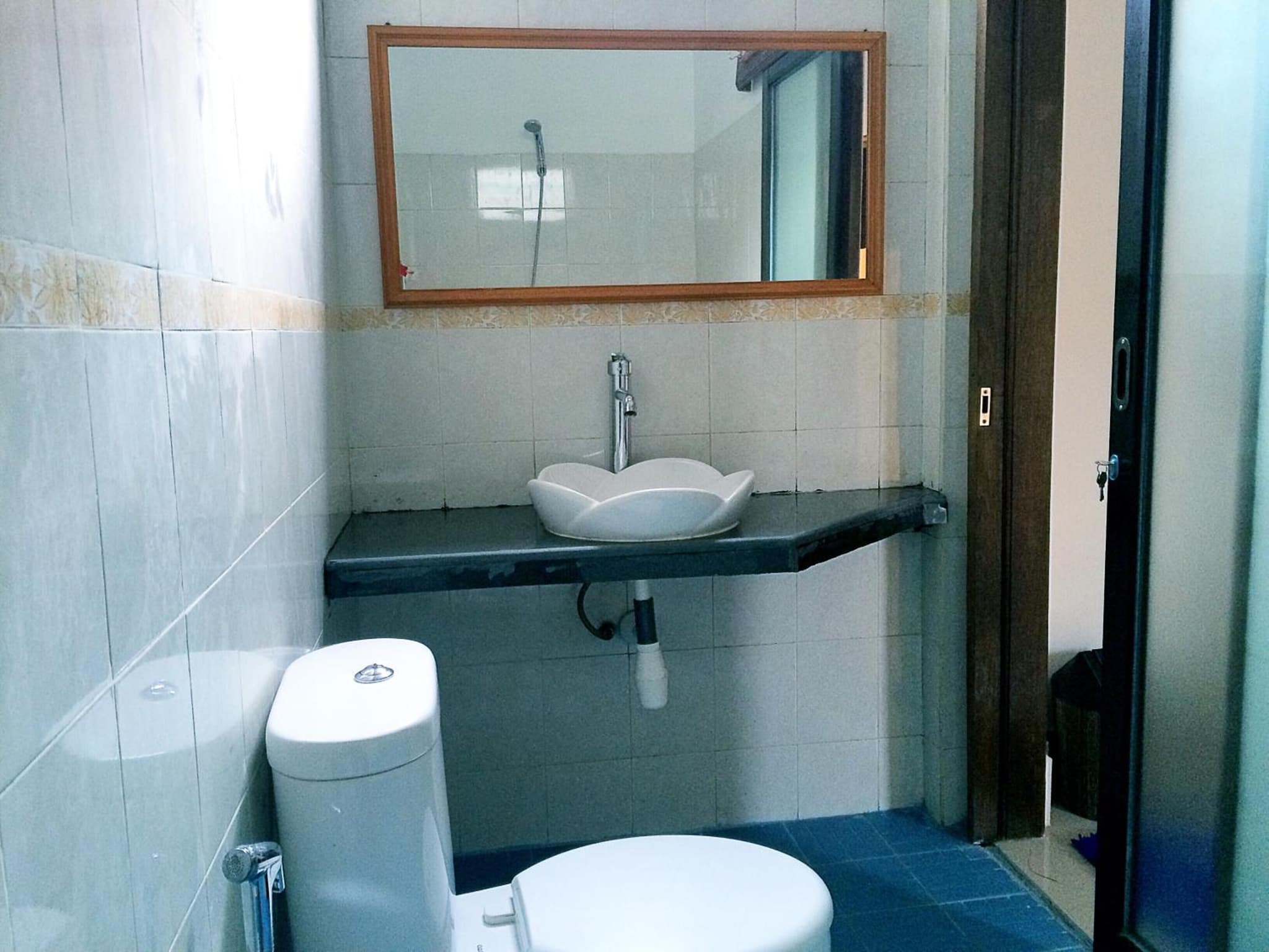 Chillhouse Lembongan photo 3