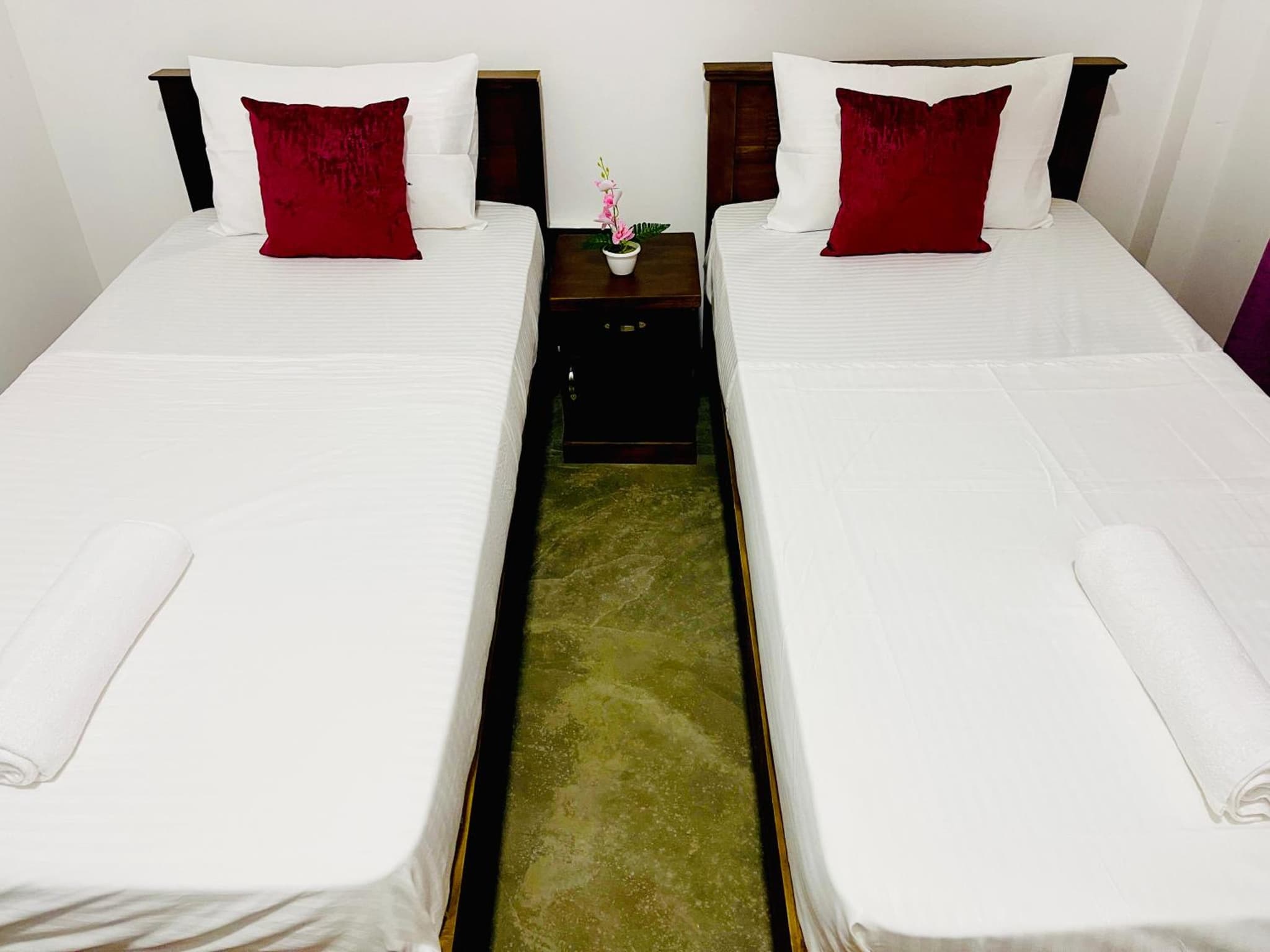 Sleepy Heaven Negombo photo 5