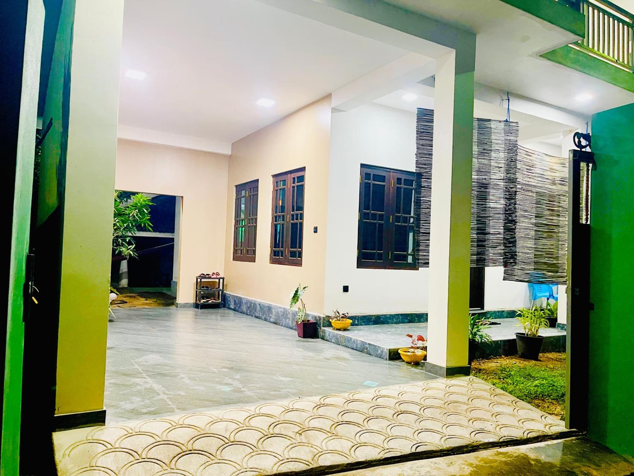 Sleepy Heaven Negombo photo 2