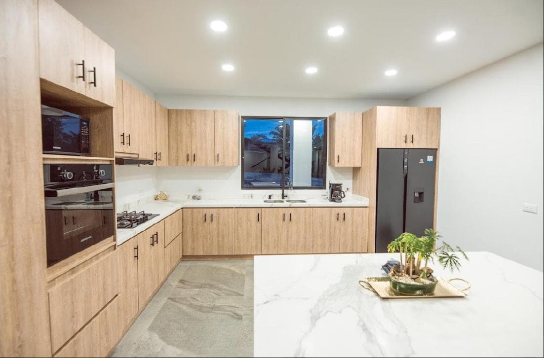 Grand Cypress Luxury Home photo 4