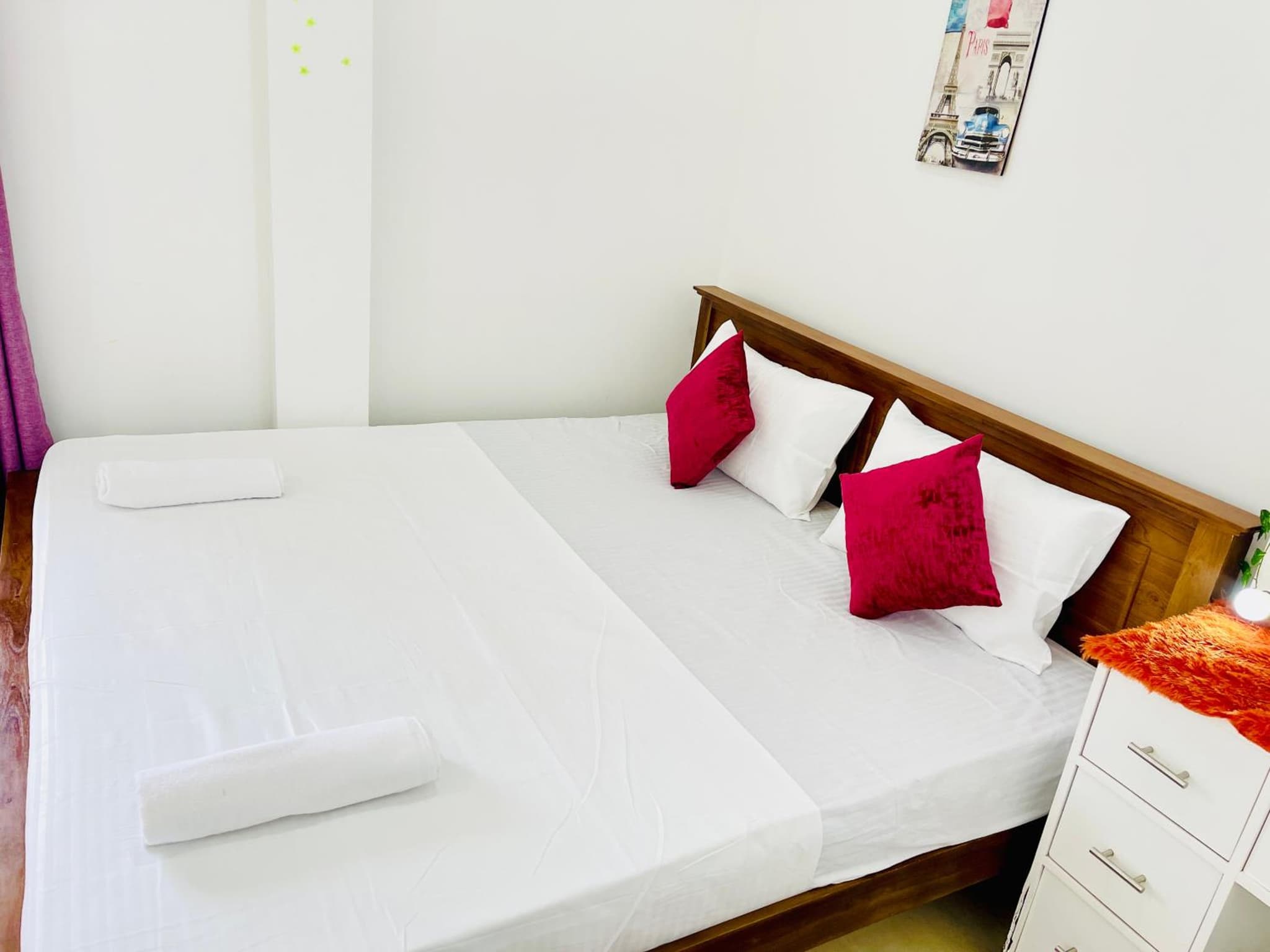 Sleepy Heaven Negombo photo 7