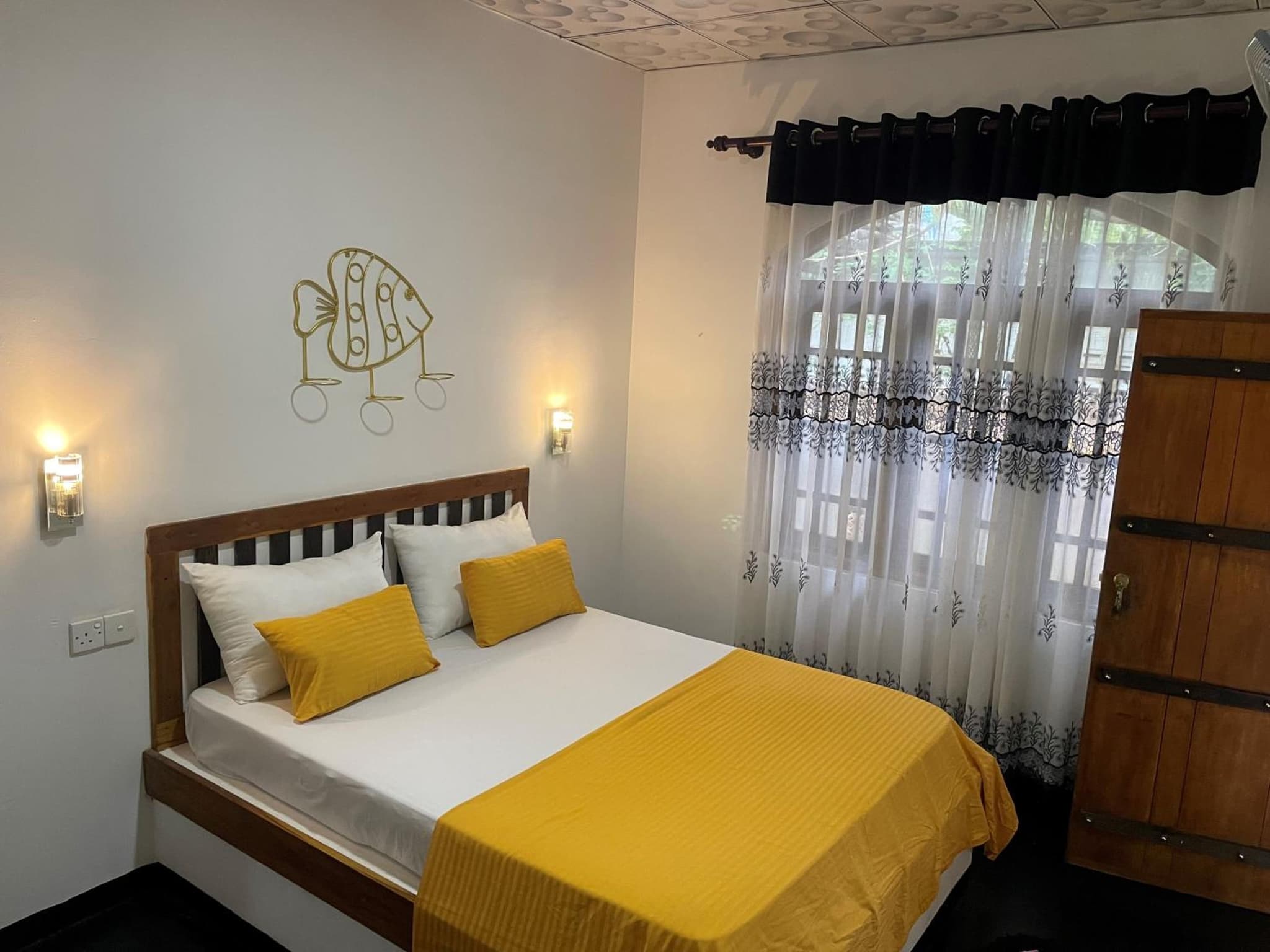 Ivory Safari House photo 9