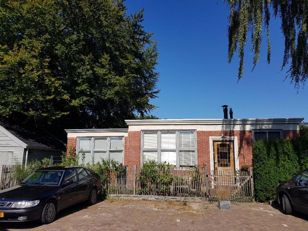 Onder de Beukenboom photo 7