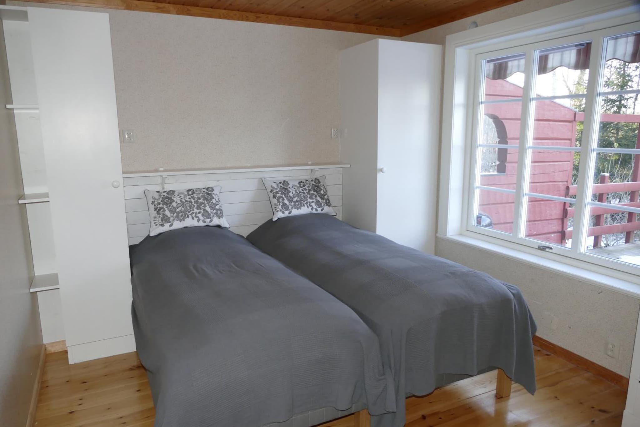 Dala cottage photo 8