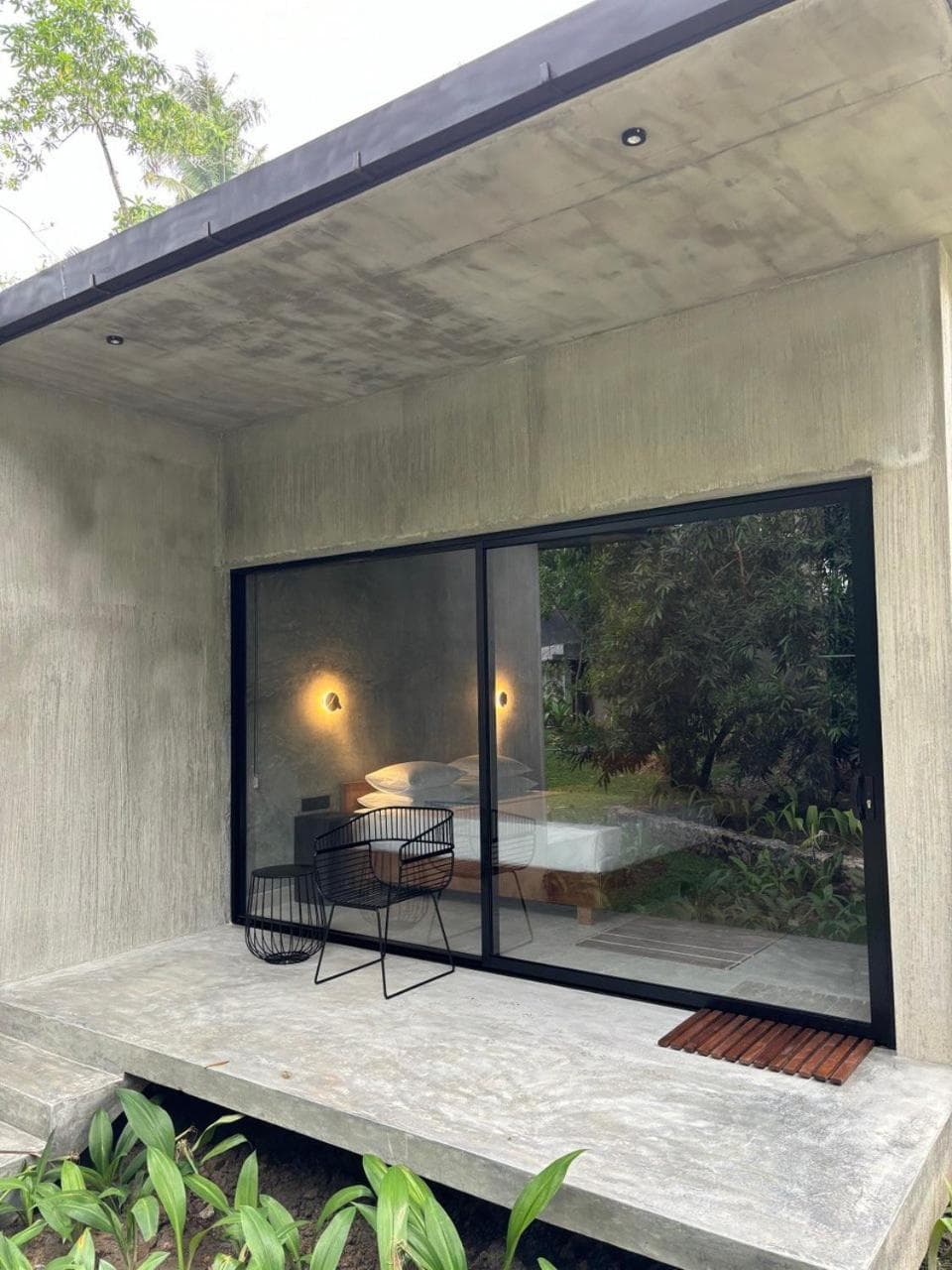 Maro Garden photo 9