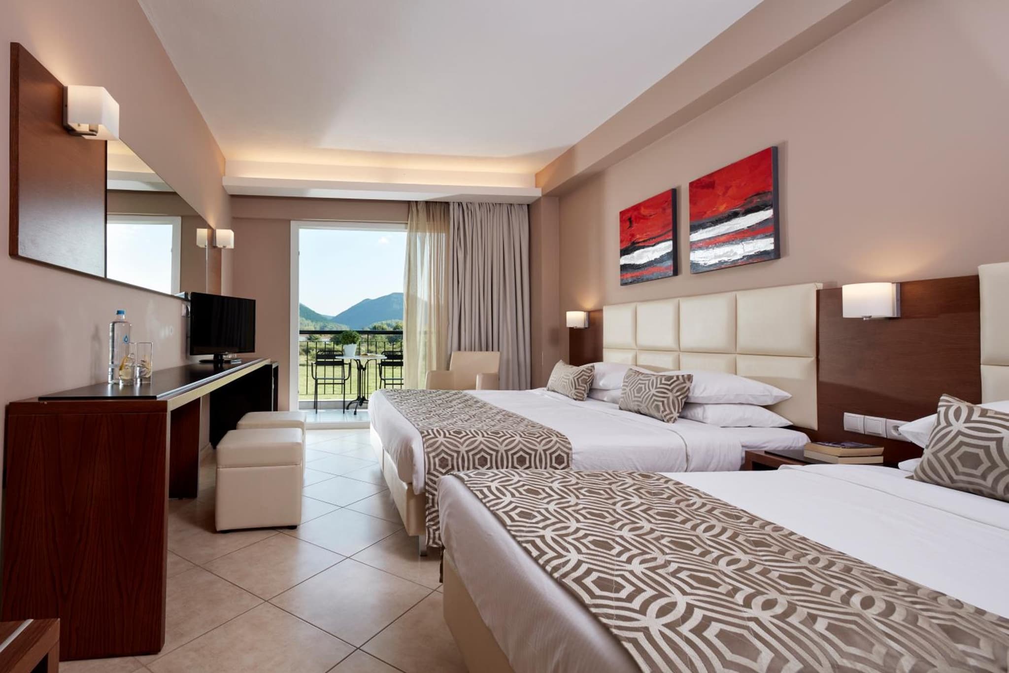 AAR Hotel & Spa photo 3