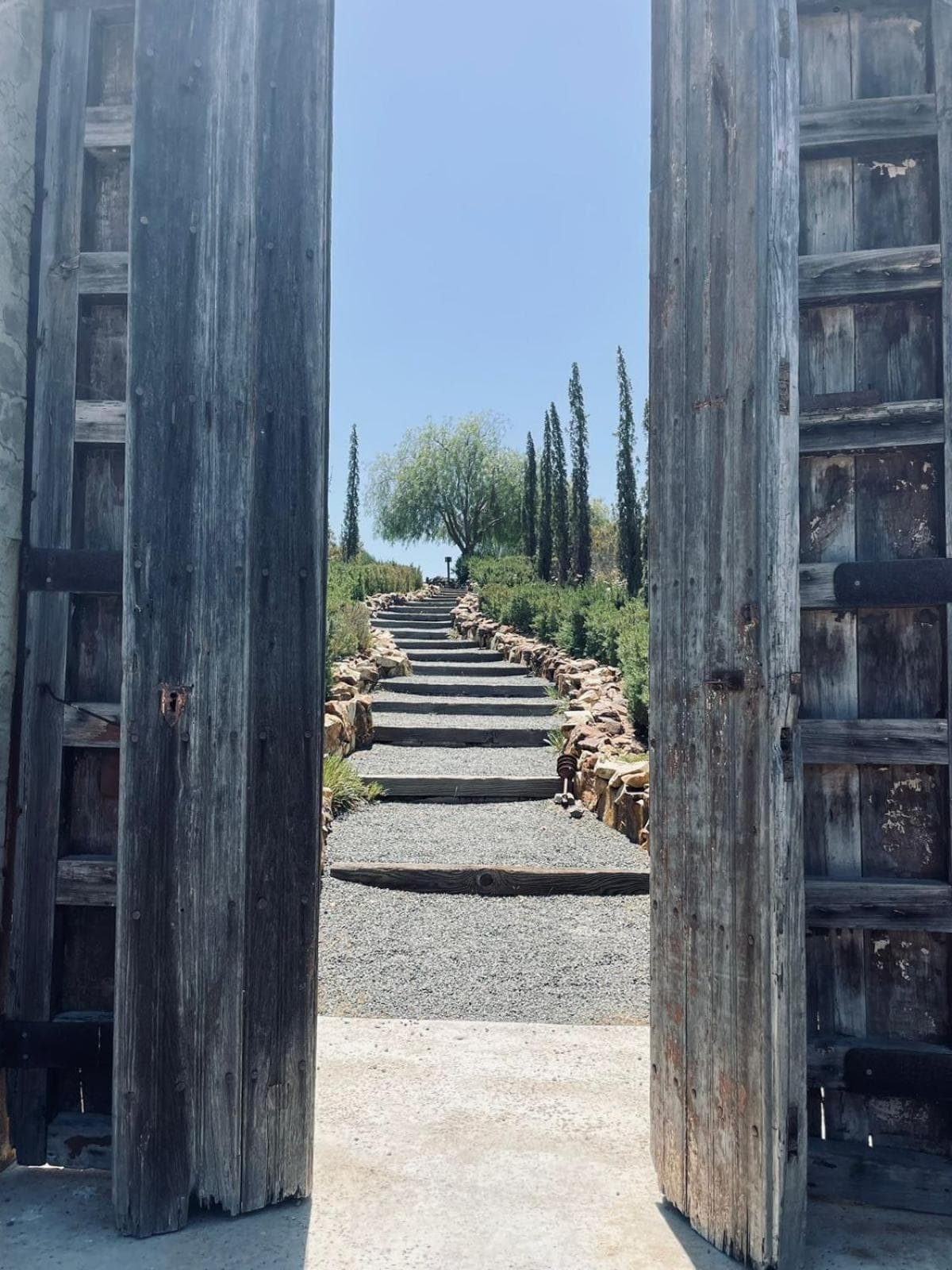 La Villa del Valle photo 8