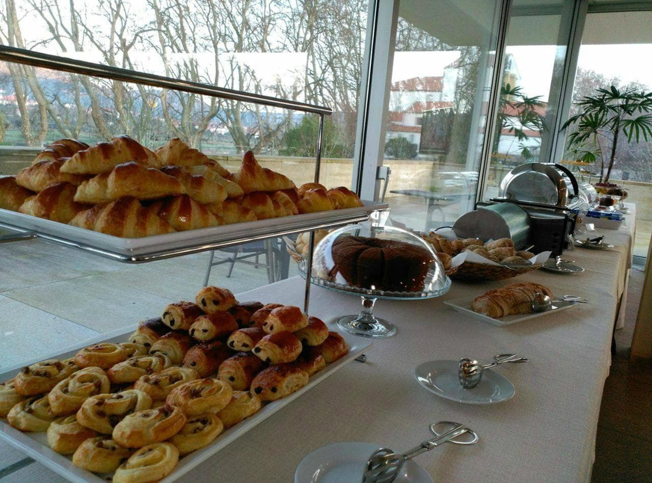 INLIMA Hotel & Spa photo 9