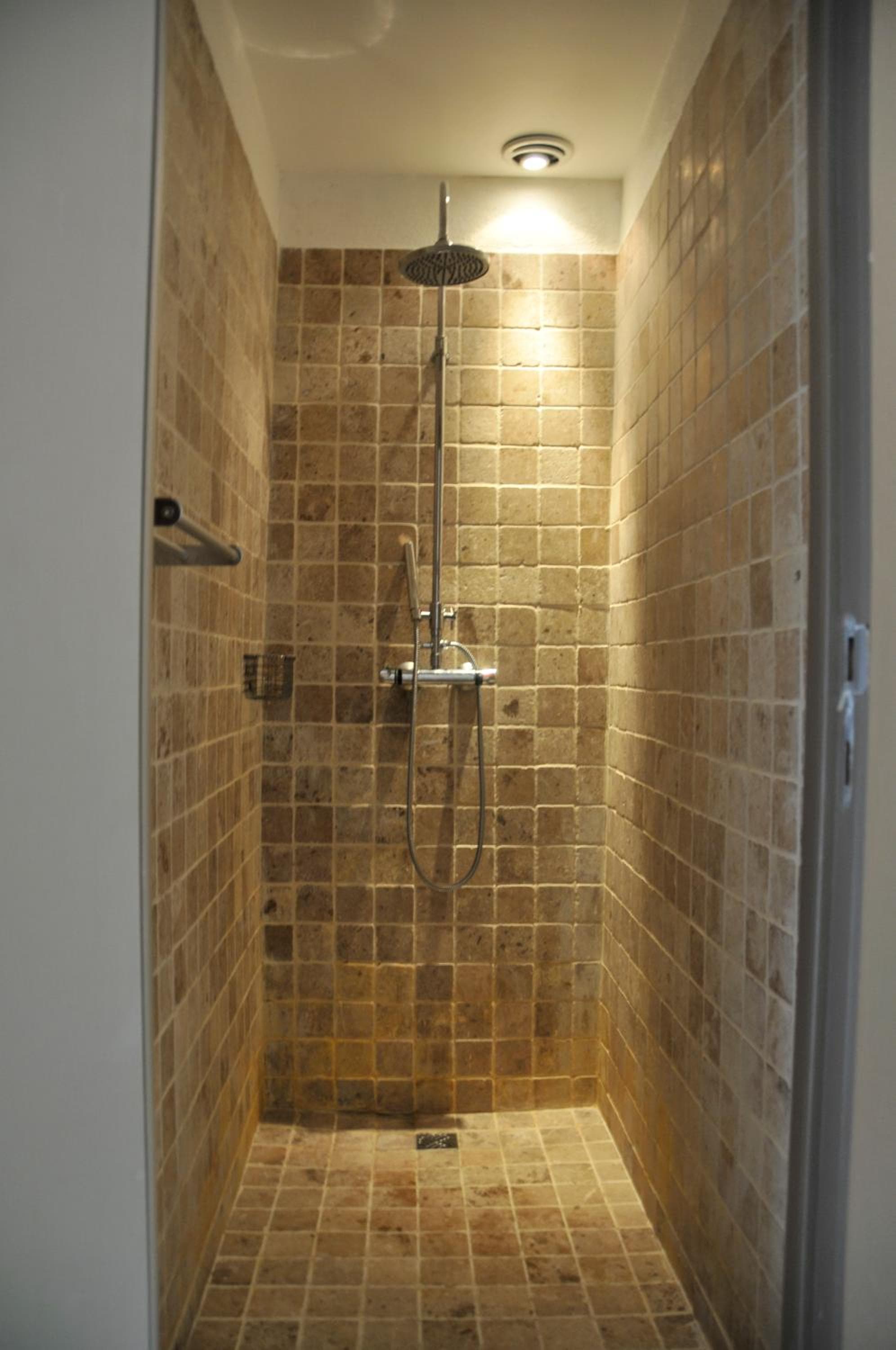 La Balade photo 8