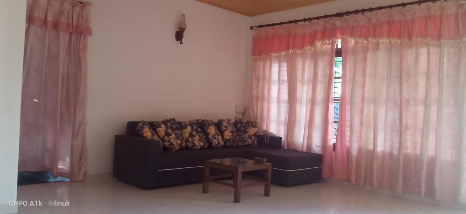 Shine Day villa photo 9