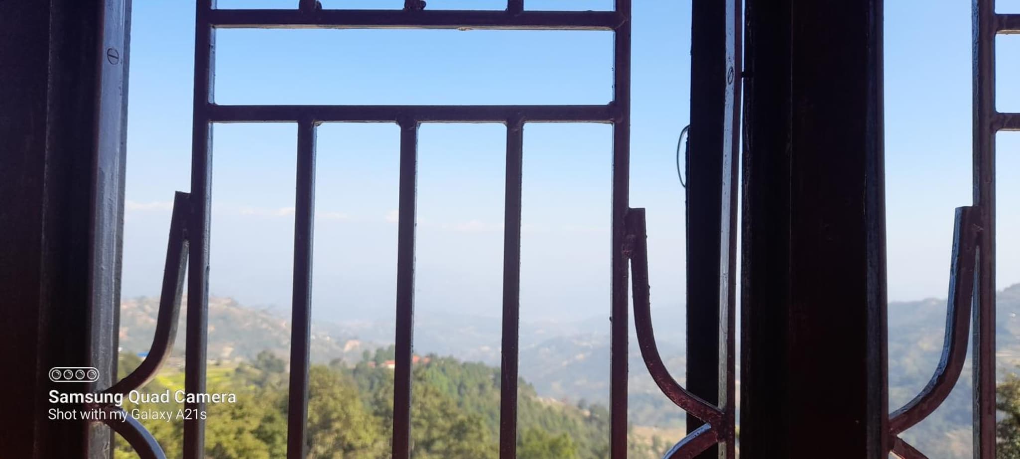 Saura Point Home Stay photo 6