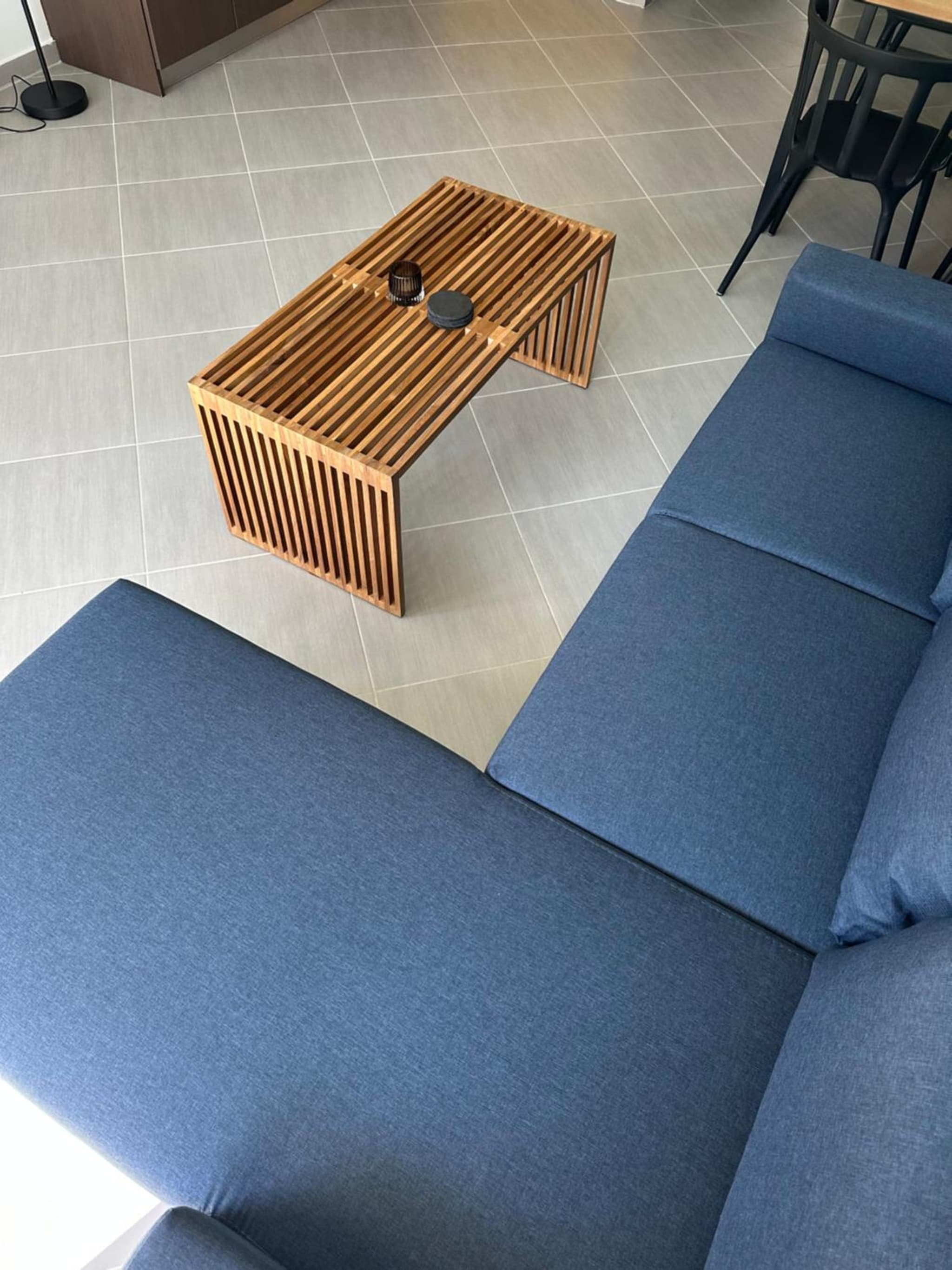 SnappyB Living Spaces photo 4