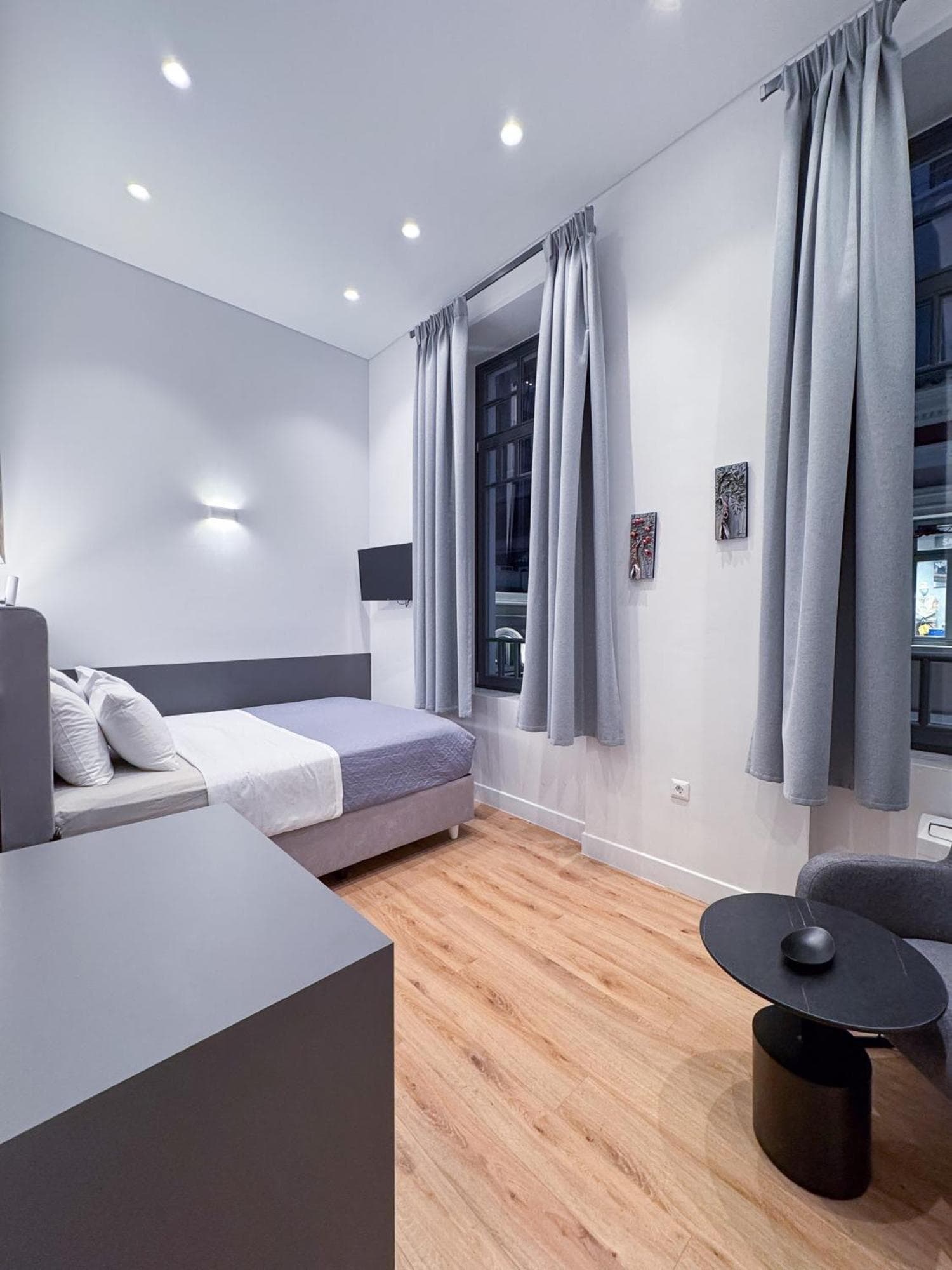 LOFUS Art-Suites photo 2