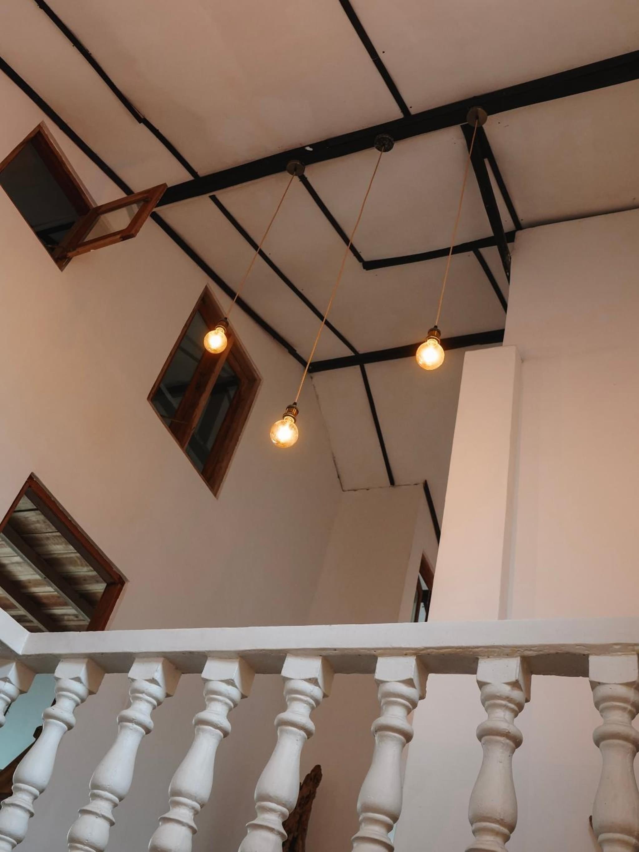 Ark Lanka photo 3