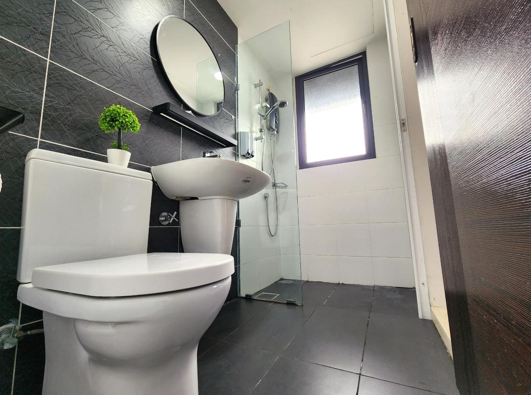 Cozy Loft Suite 2BR JB CIQ 8pax photo 7