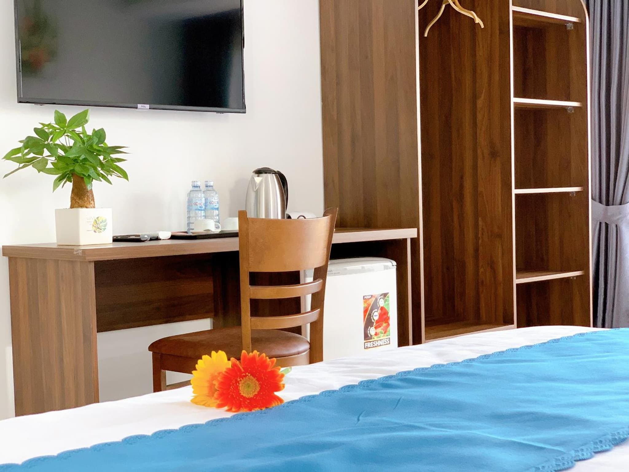 EasyLife Villa Hoi An photo 2