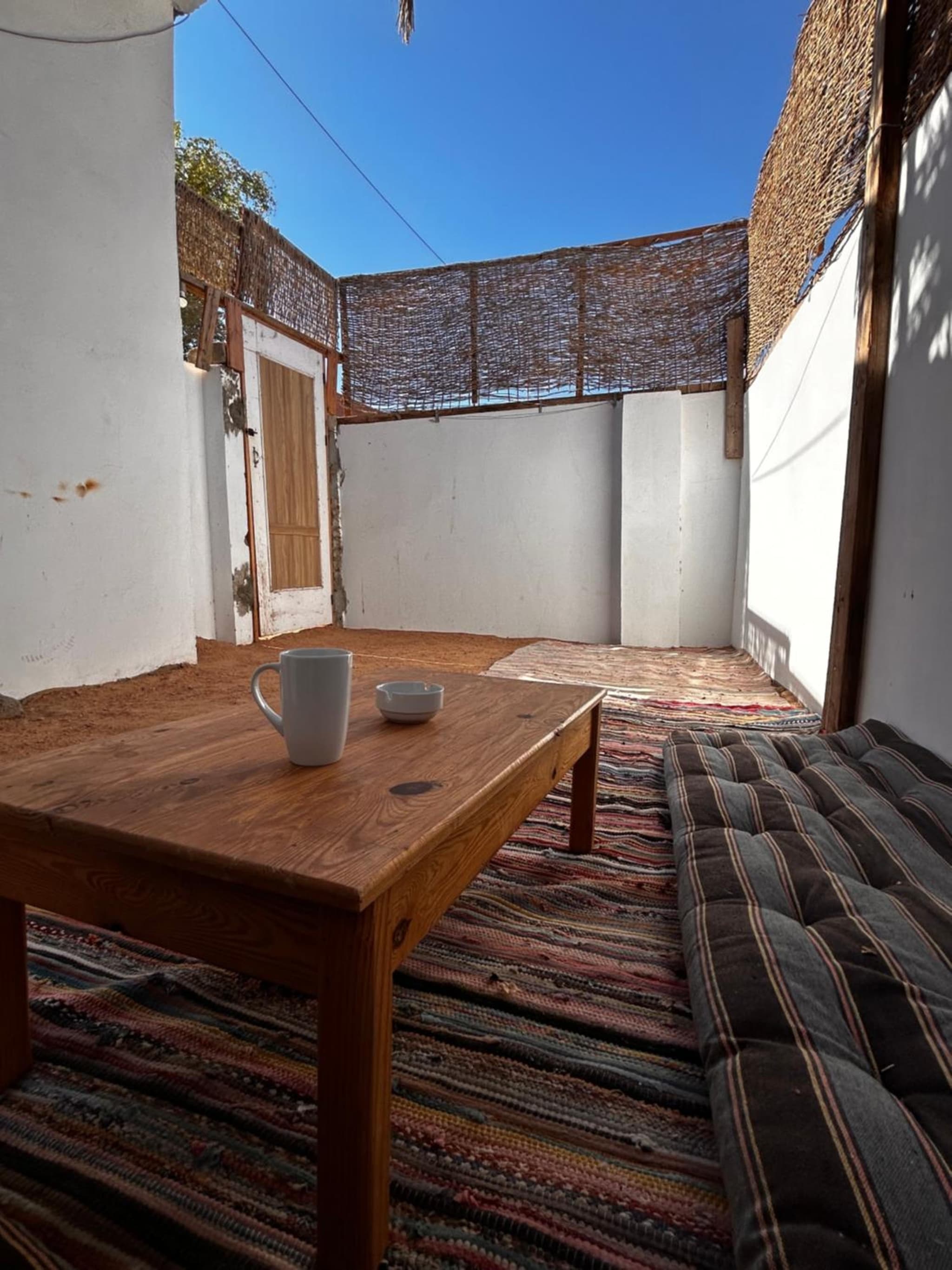 Quiet house in the Lighthouse photo 8