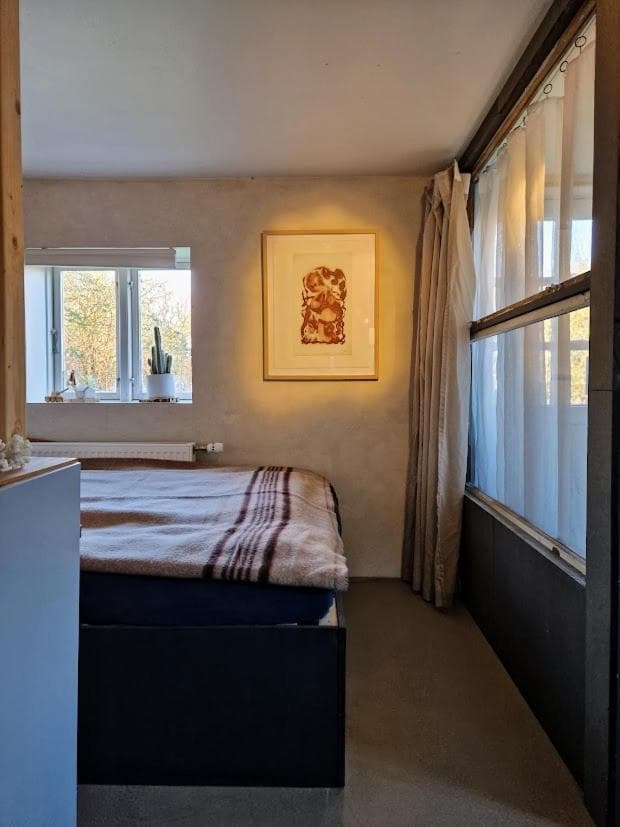 Huset i Oreby photo 5