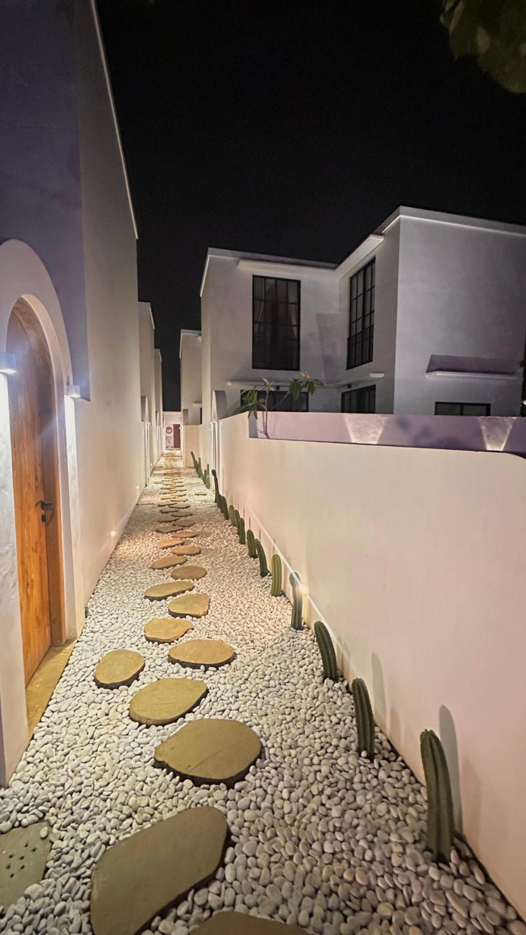 Bukawa Residences Balangan photo 5