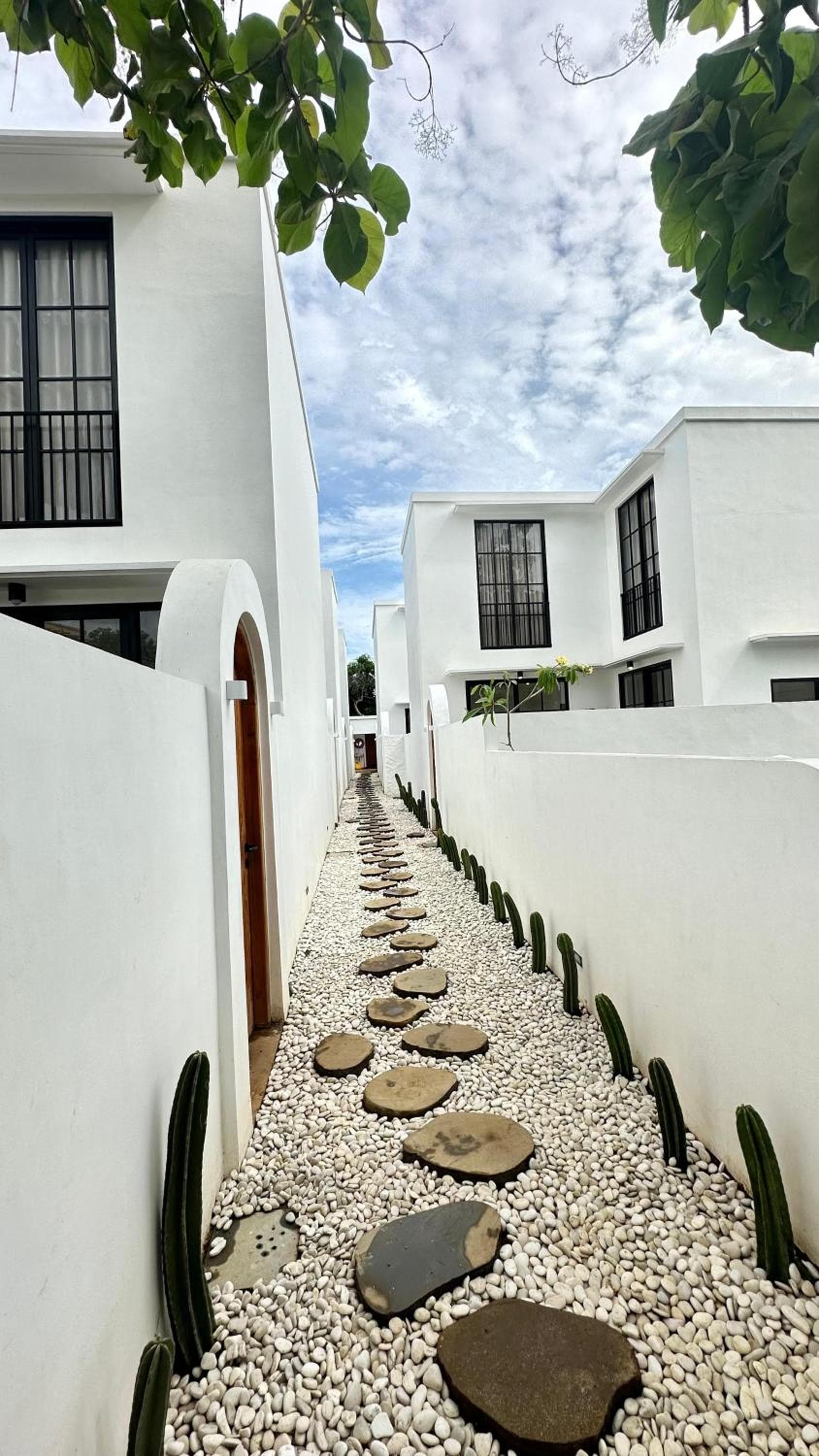 Bukawa Residences Balangan photo 6