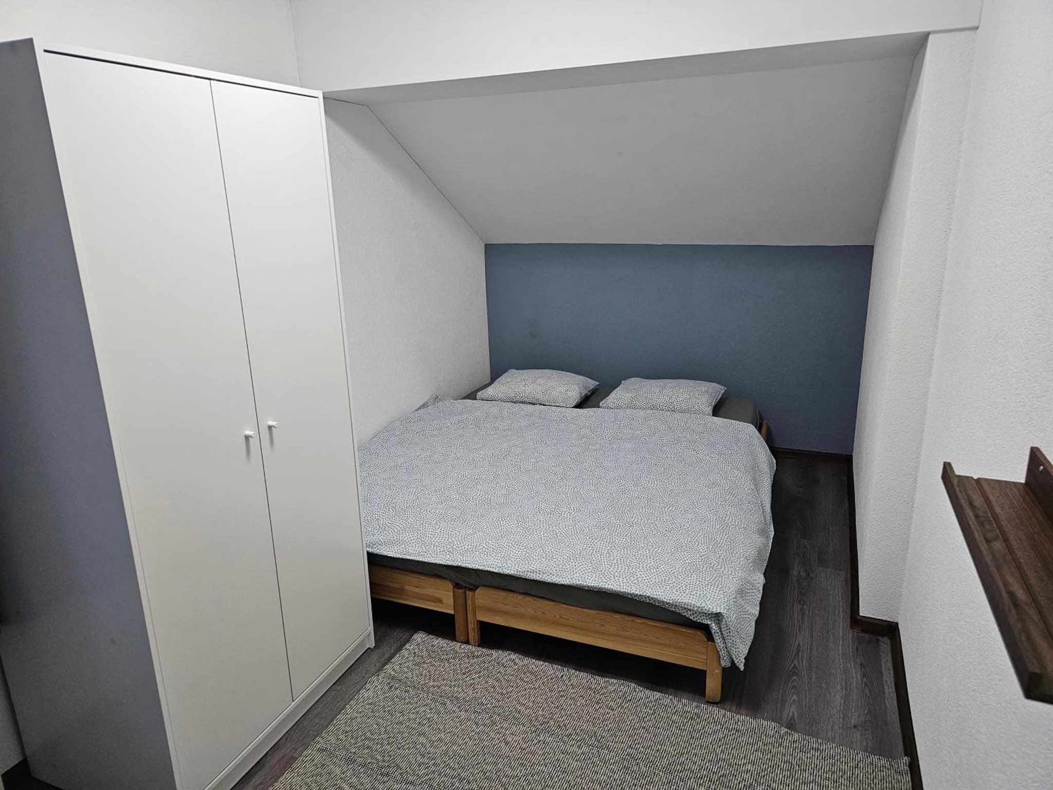 Sleep here photo 5