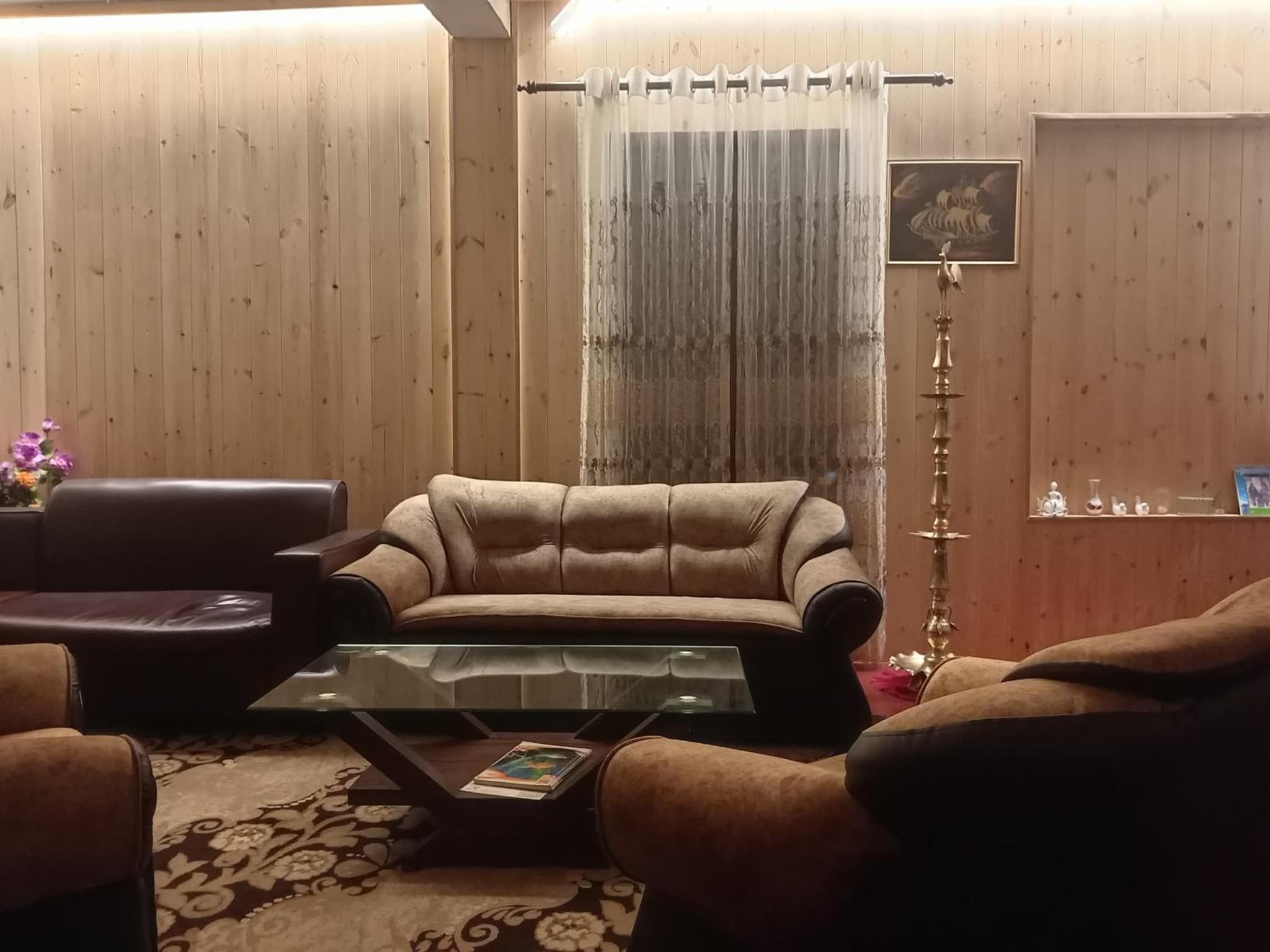 La Rose geust house photo 3