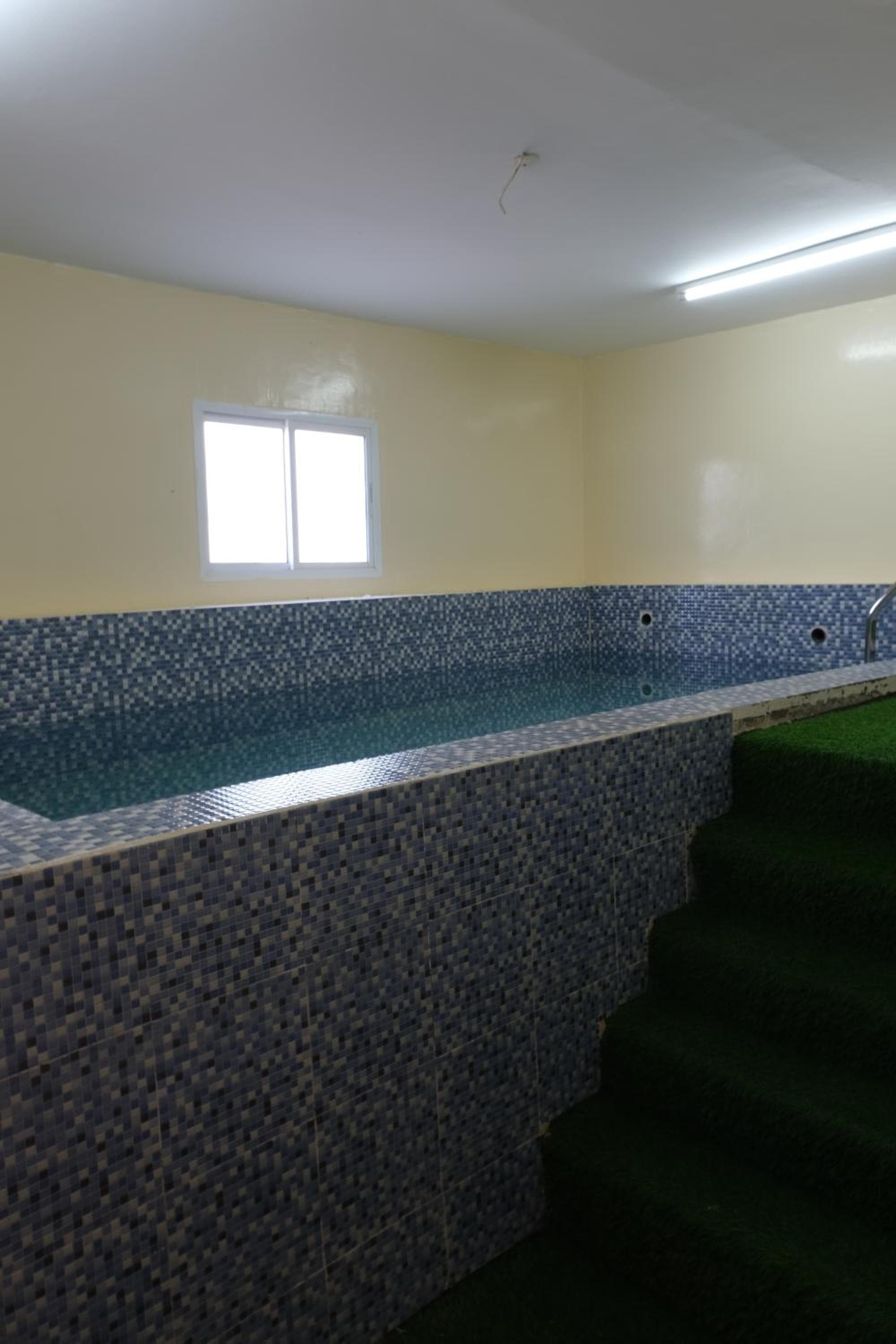 Nature House photo 3