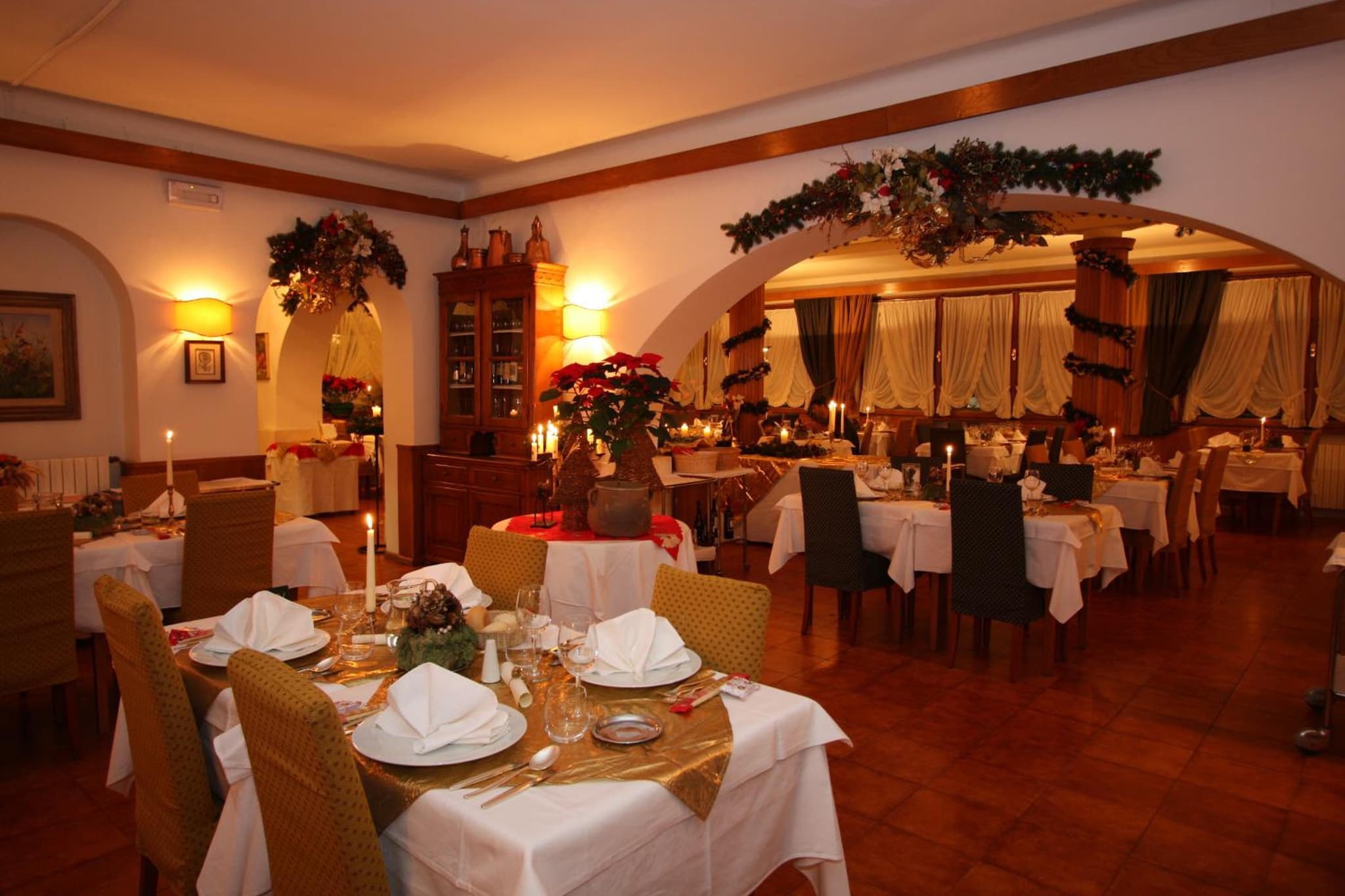 Hotel Trieste photo 4