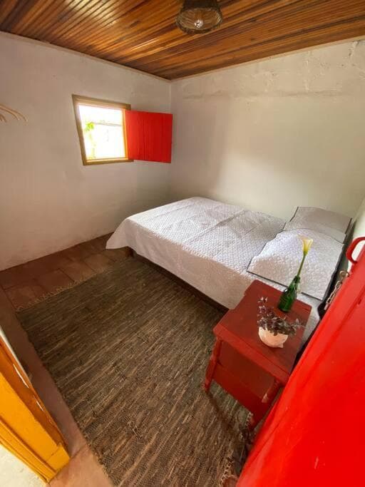 El Hostal del Abuelo photo 6