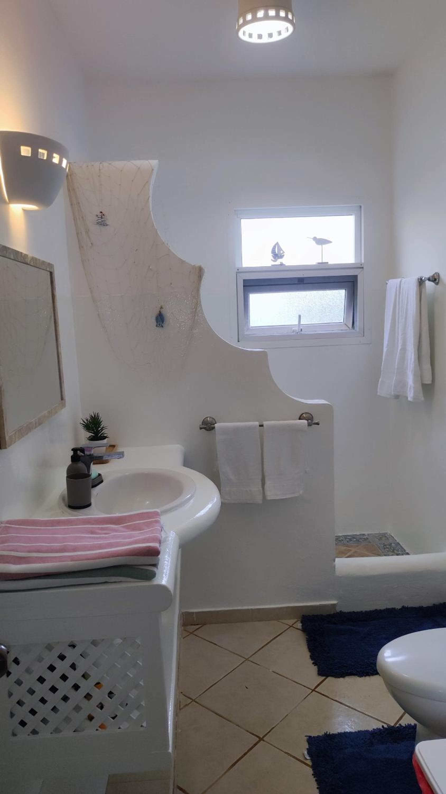 Caribe Home Dominicus Oleandra 3 photo 4