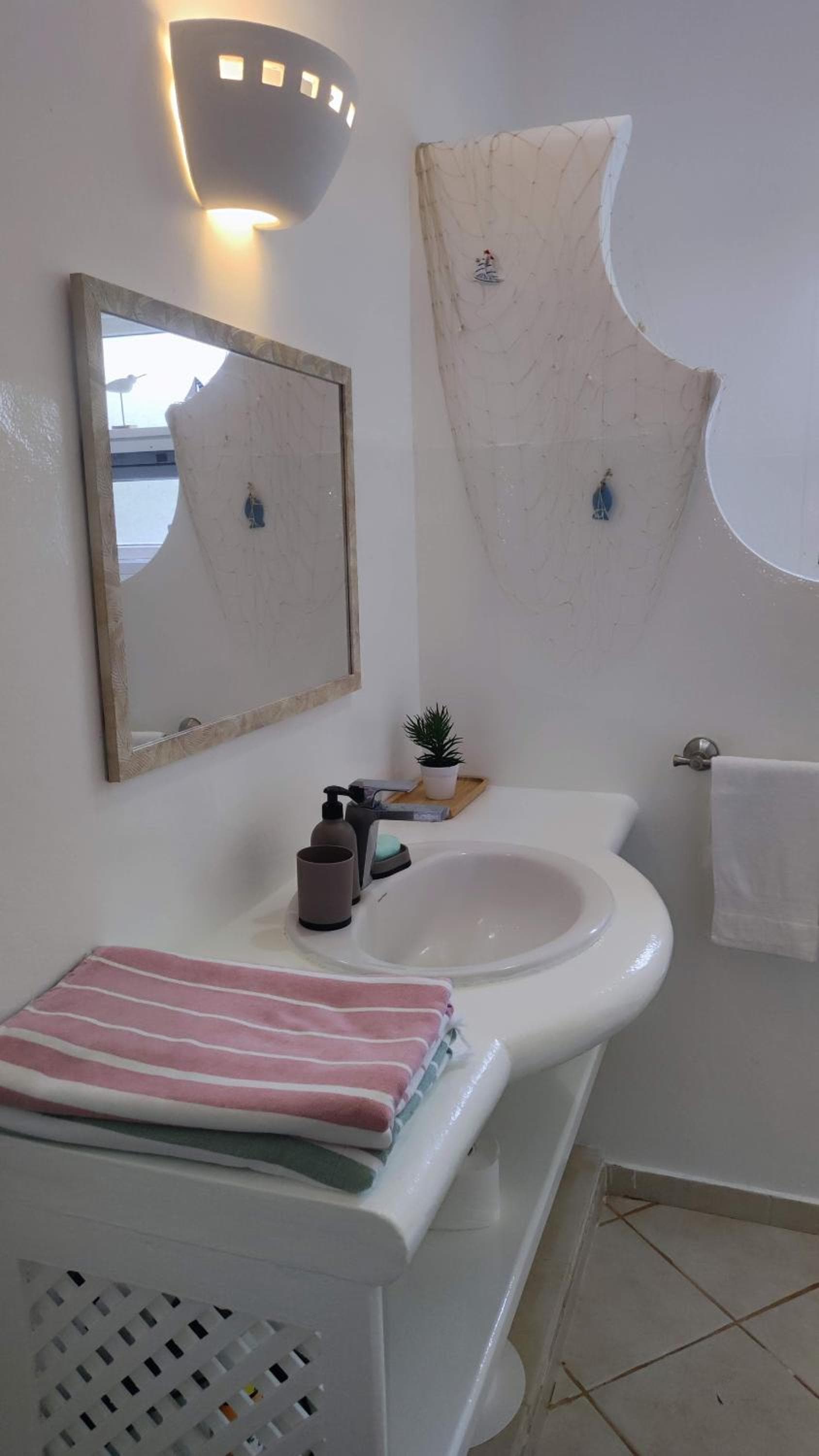 Caribe Home Dominicus Oleandra 3 photo 9