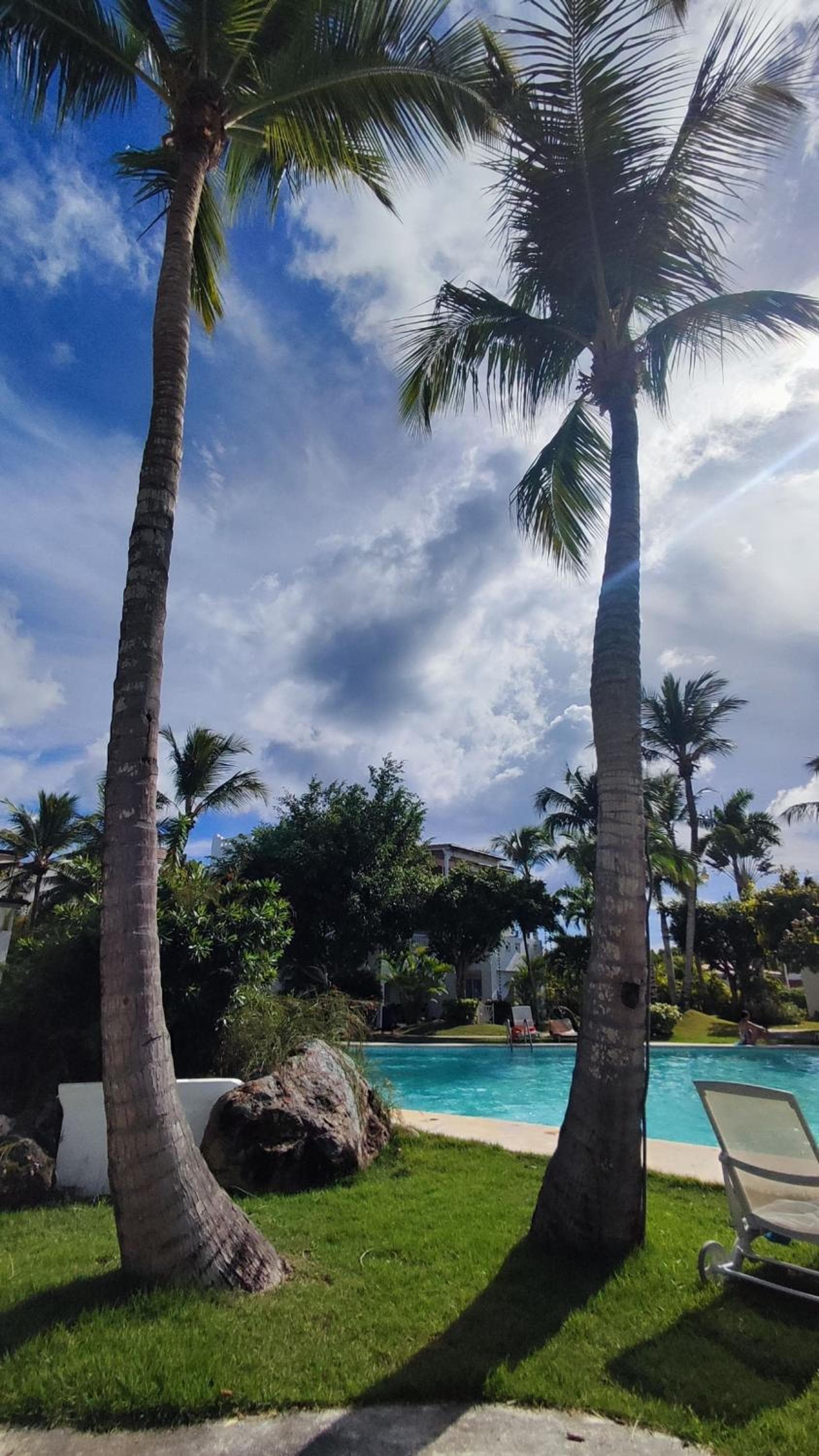 Caribe Home Dominicus Oleandra 3 photo 6