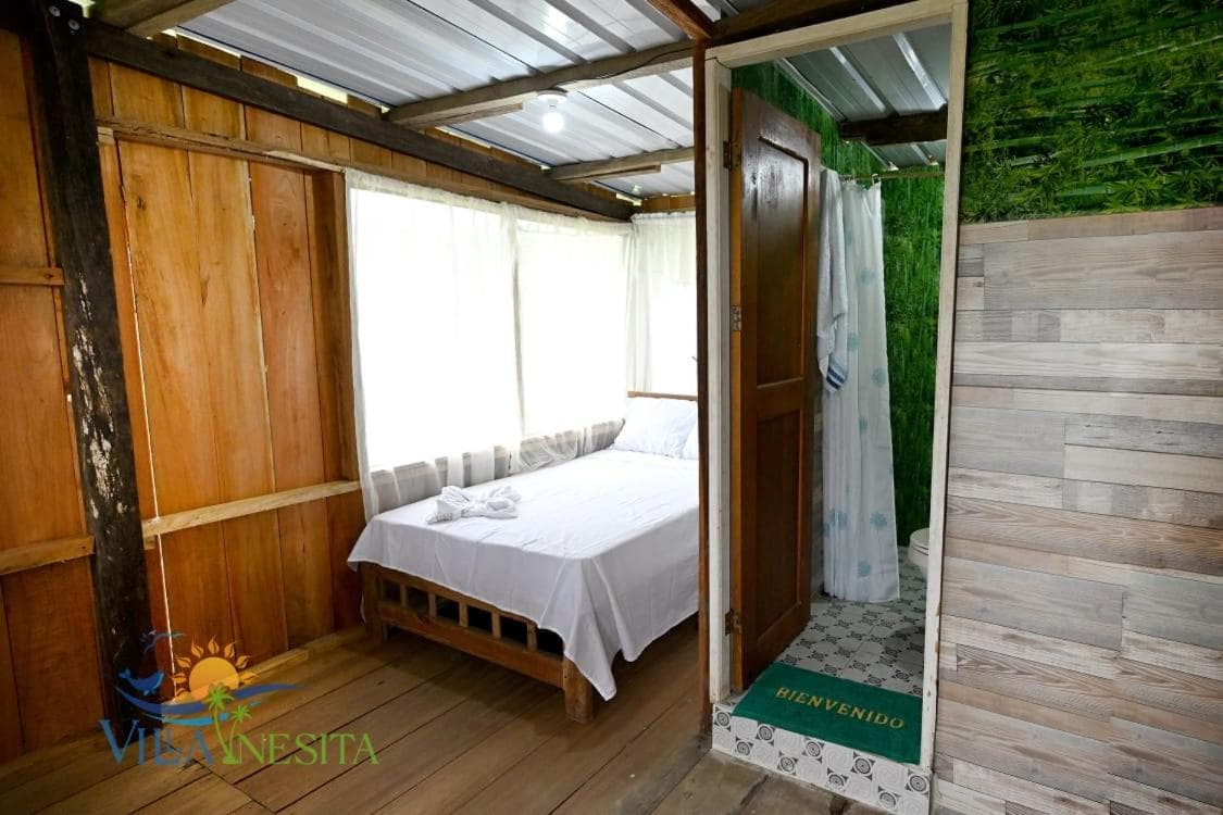 Villa Inesita photo 2