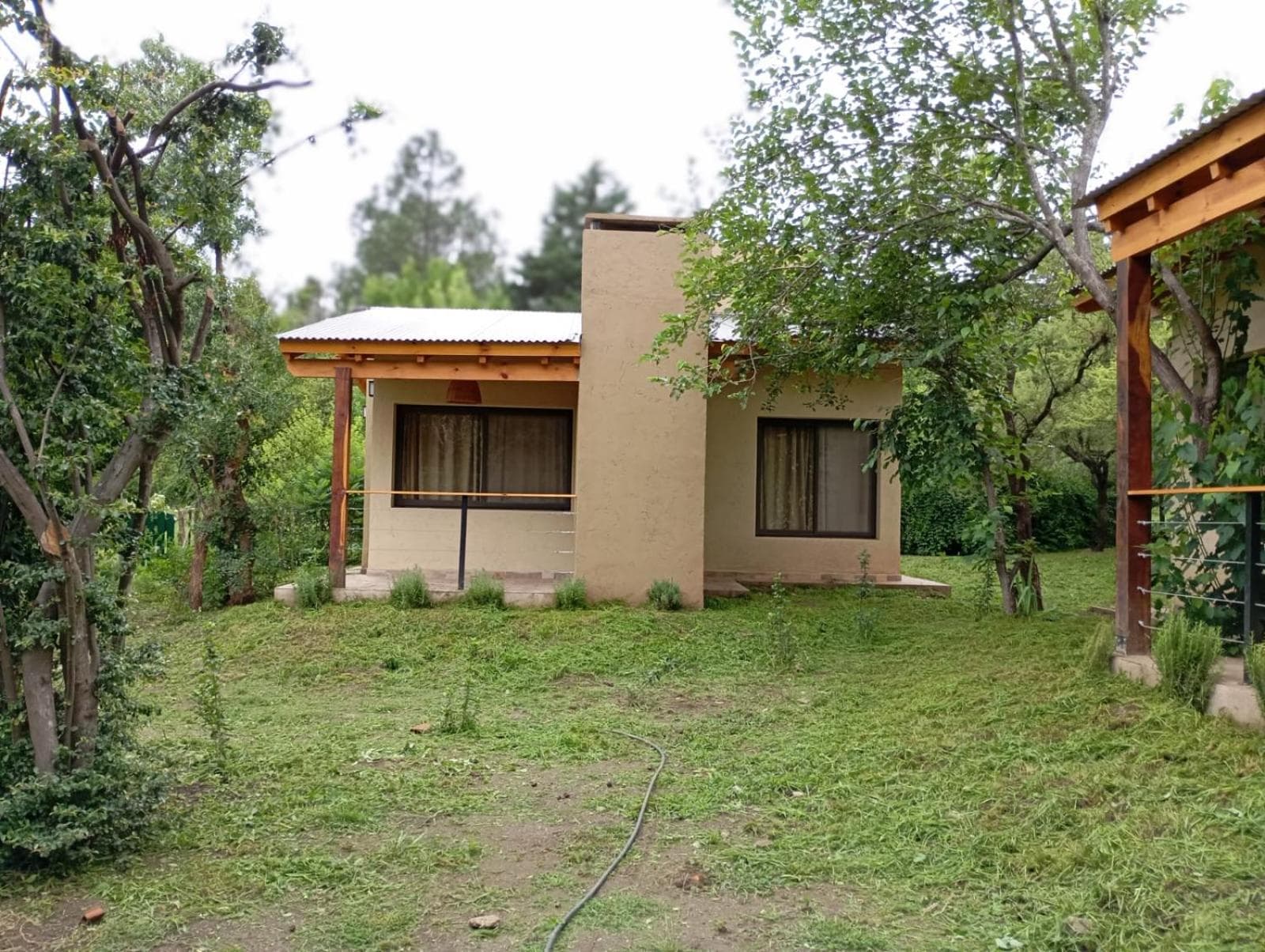 Las Moras photo 2