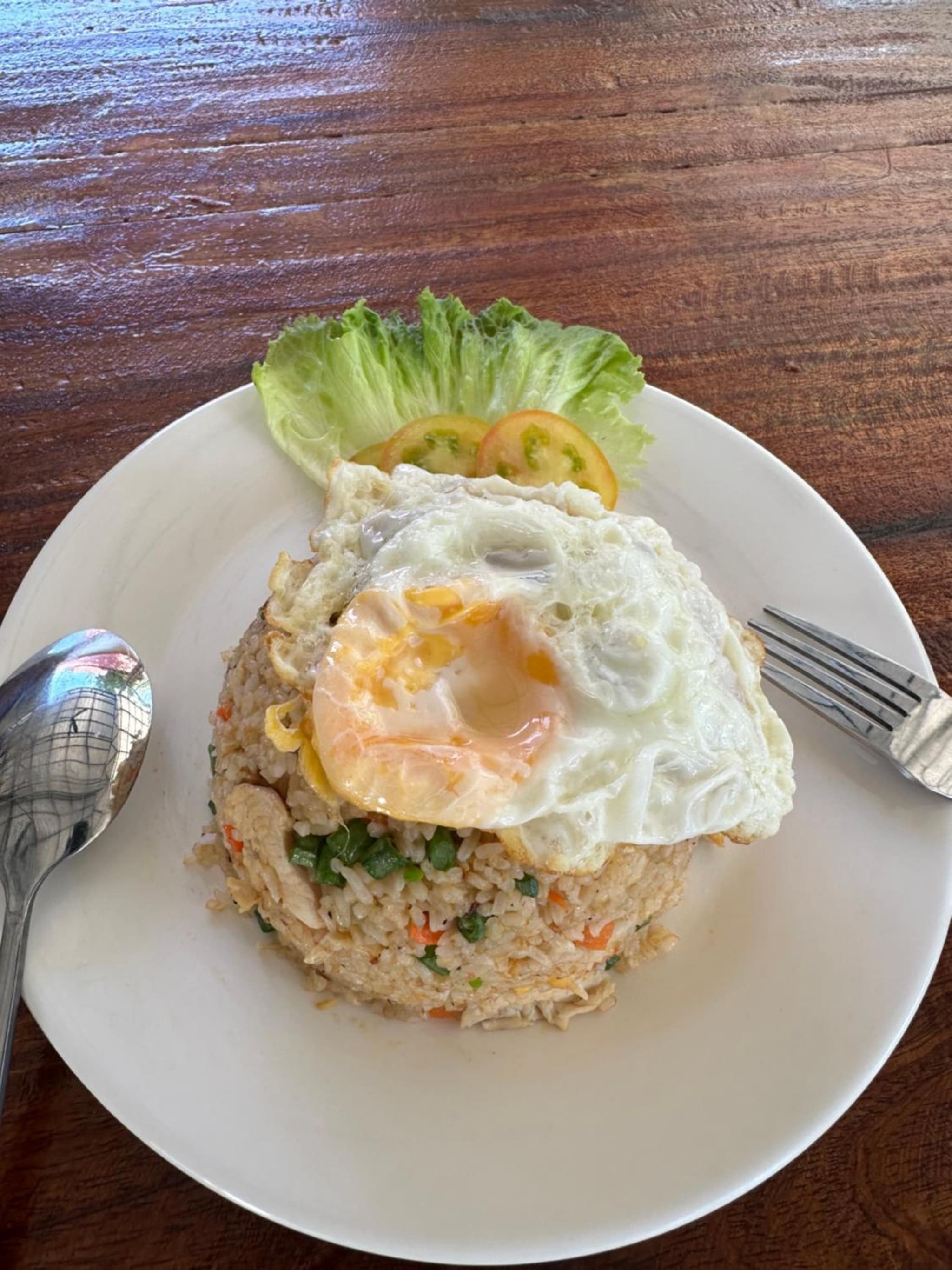 David's Hostel & Restaurant photo 8
