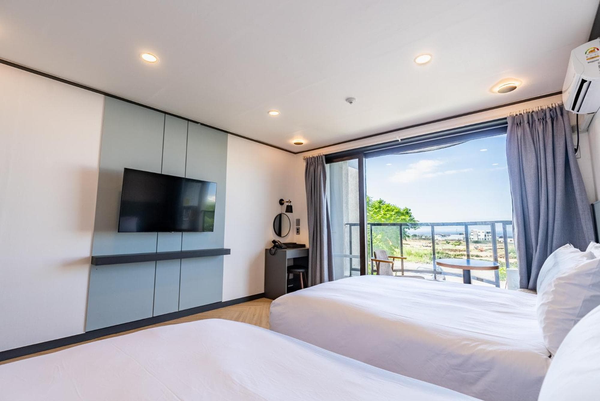 Eco Green Resort photo 3