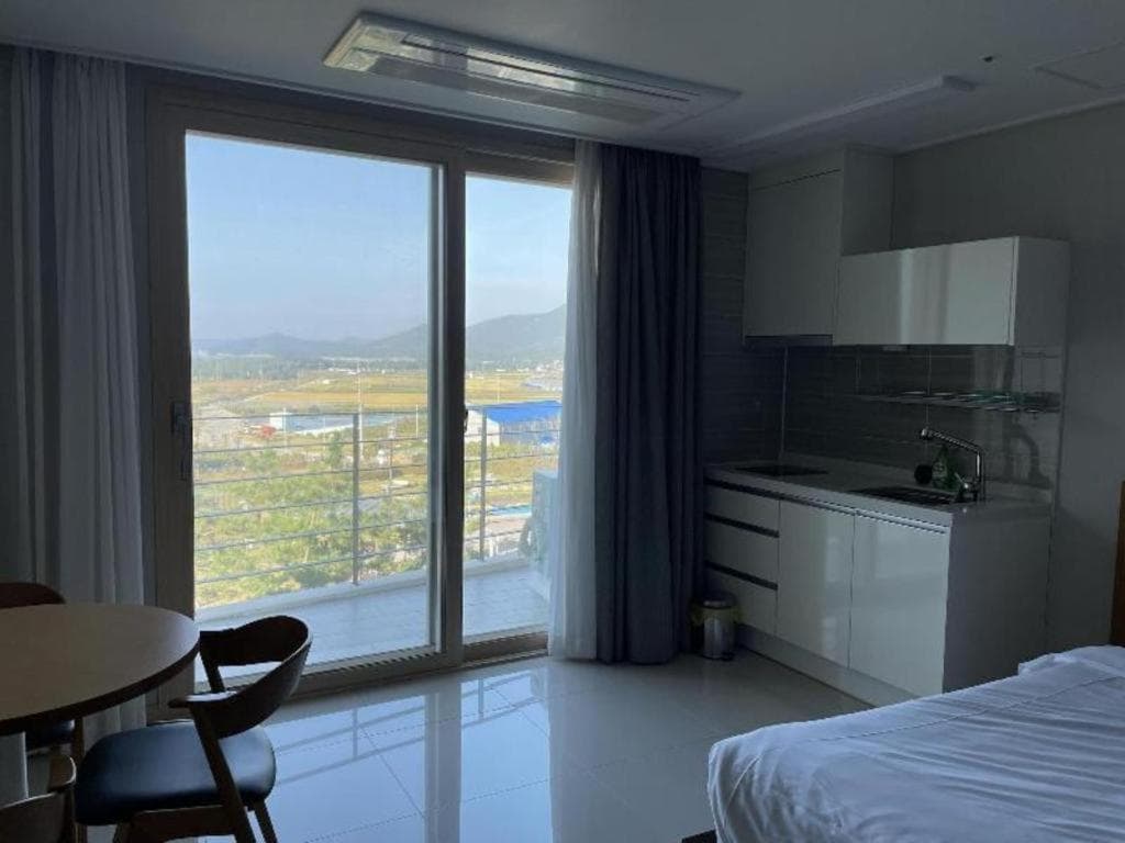 LUMIA HOTEL AND RESORT photo 6