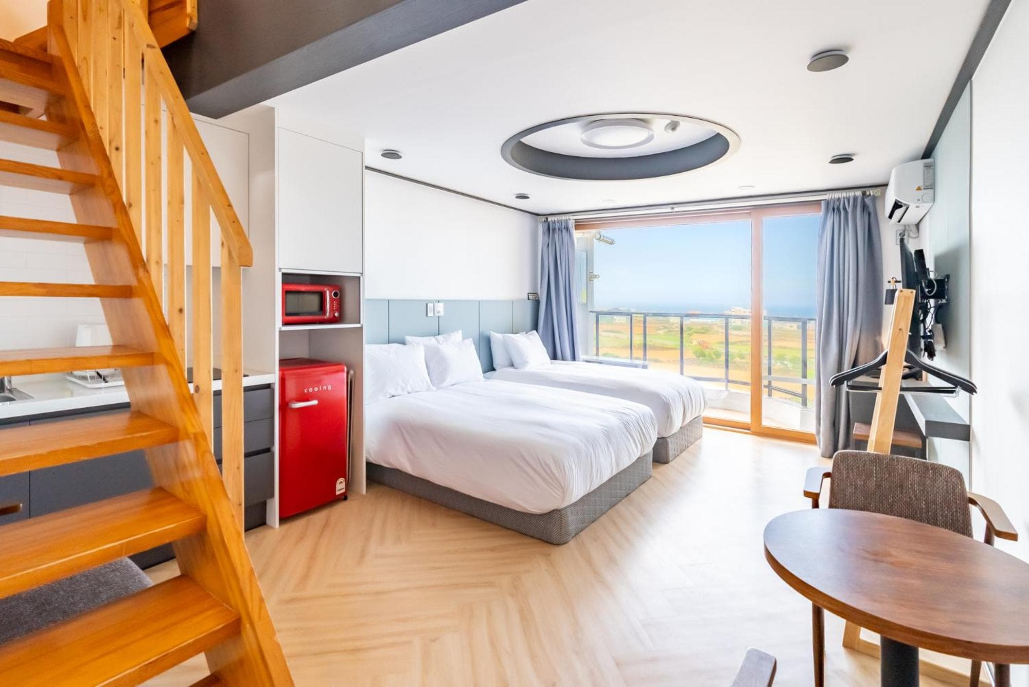 Eco Green Resort photo 2