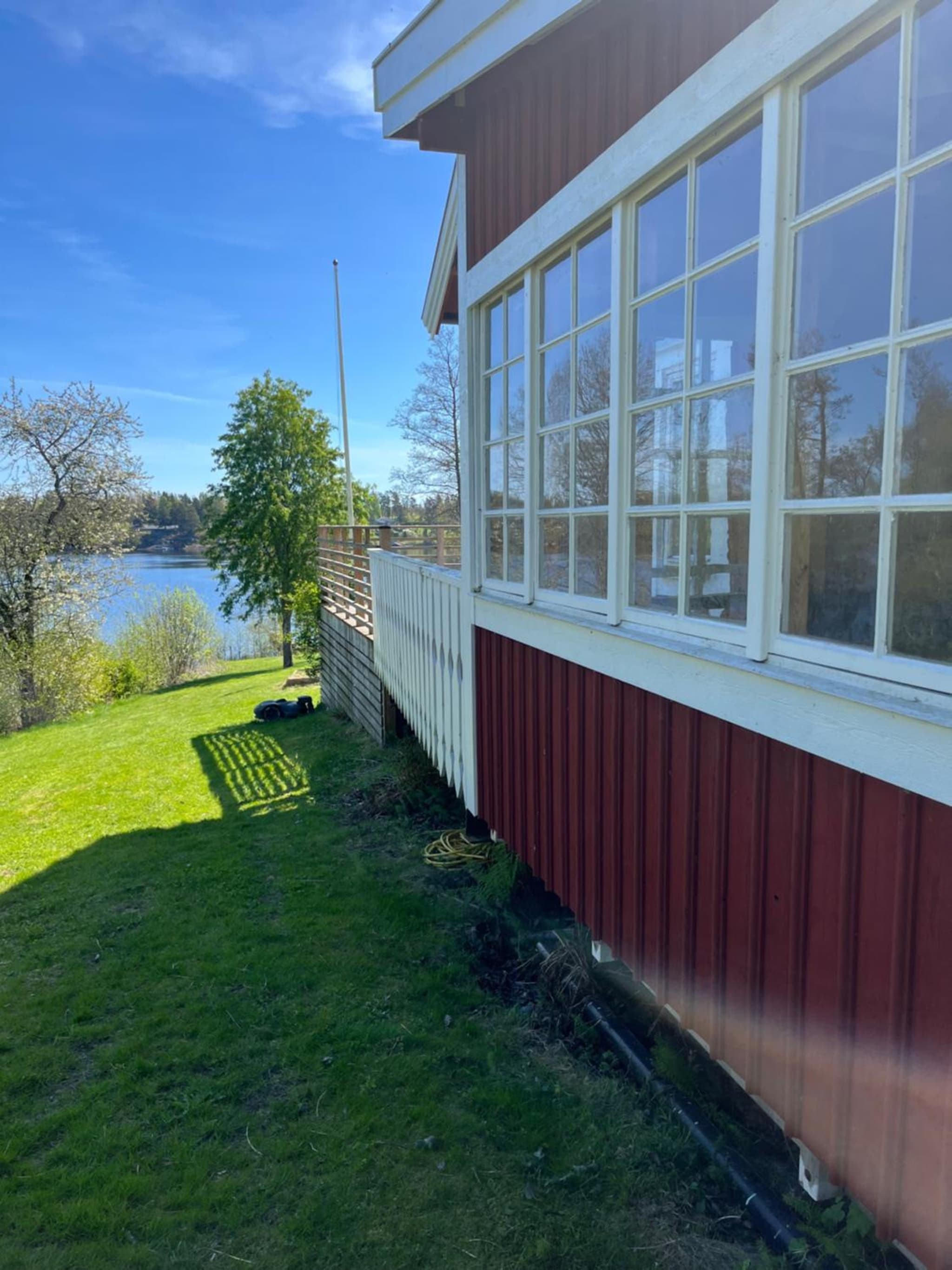 Spångens gård photo 5