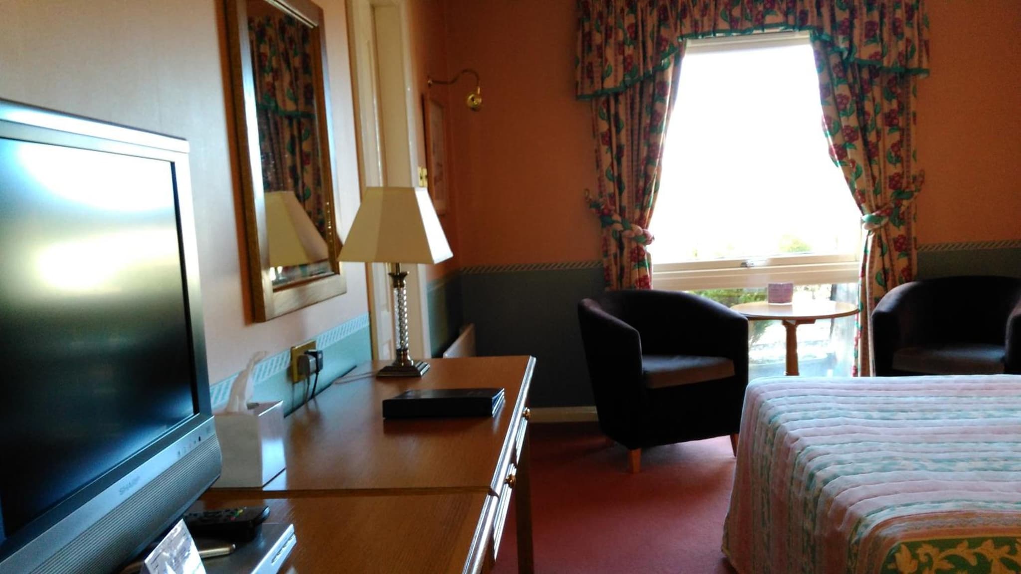 The Craighaar Hotel photo 3