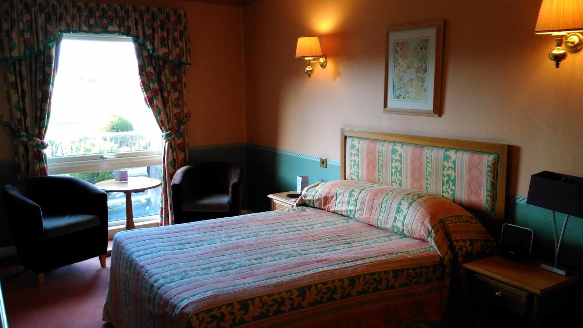 The Craighaar Hotel photo 7
