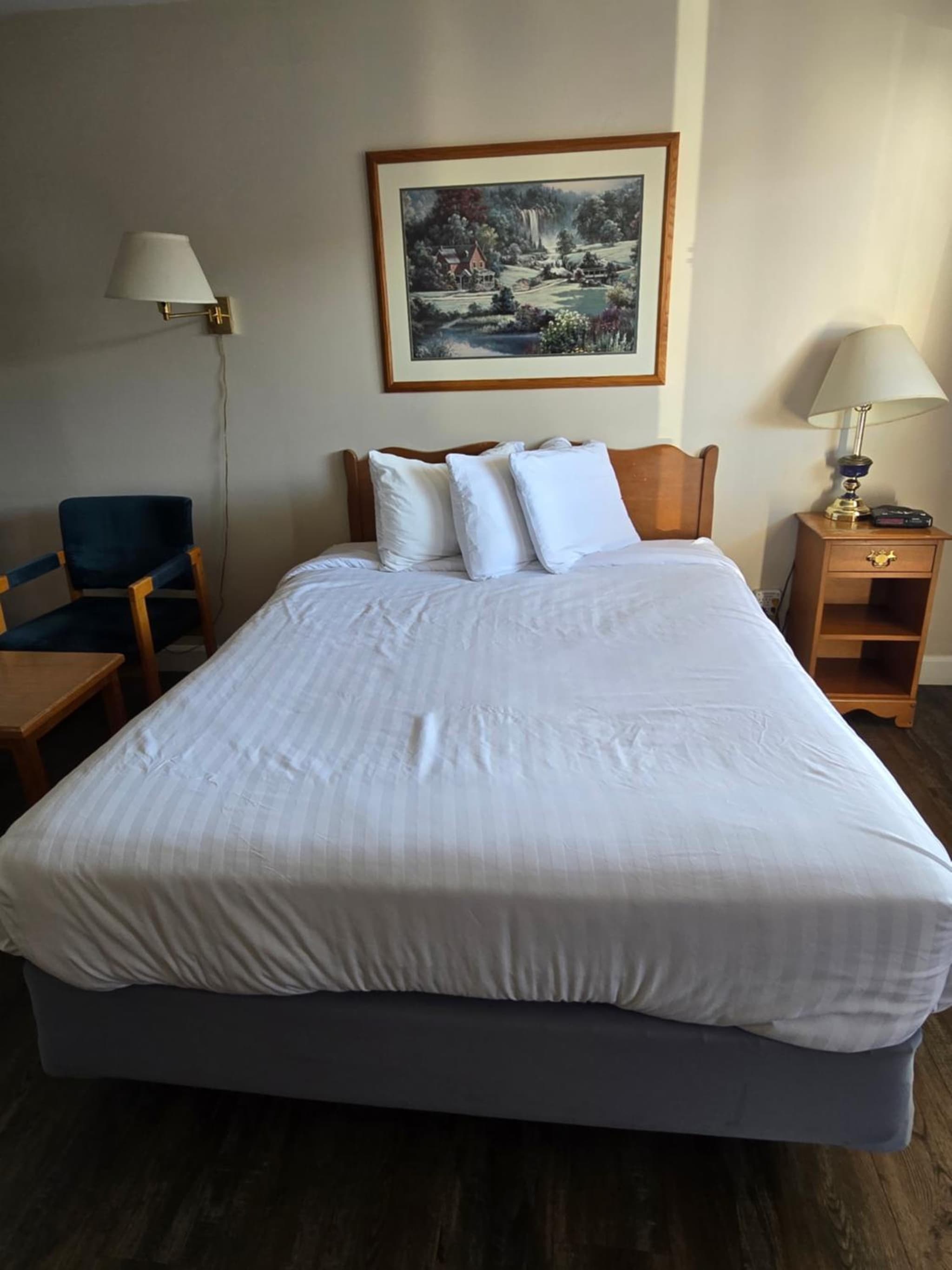 Travelodge by Wyndham Port Elgin photo 8