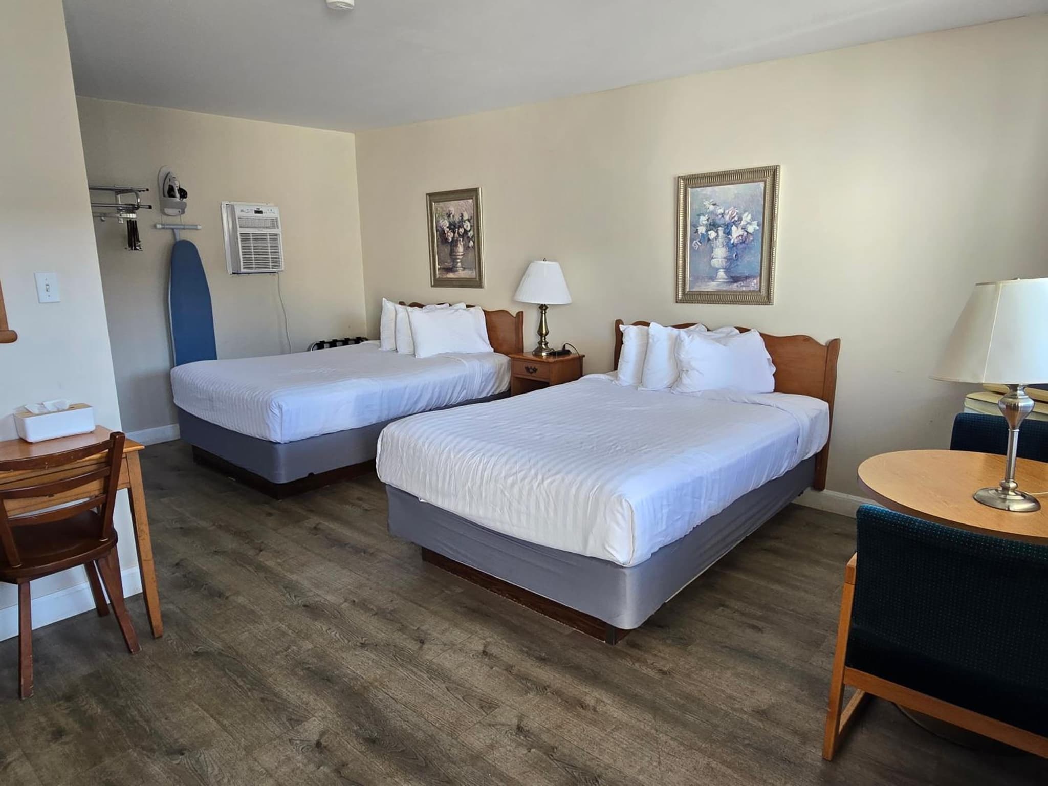 Travelodge by Wyndham Port Elgin photo 7