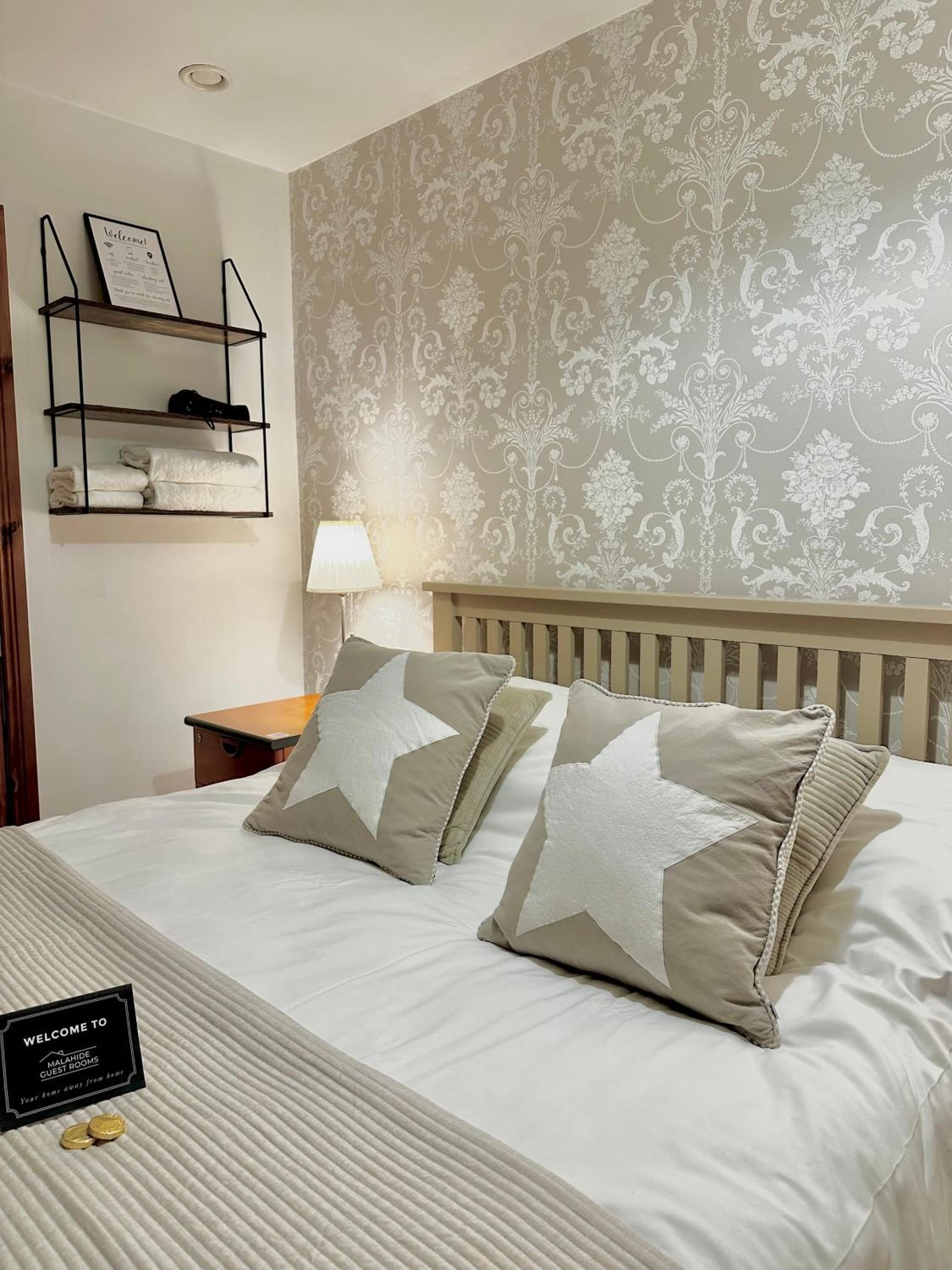 Malahide Guest Rooms photo 6