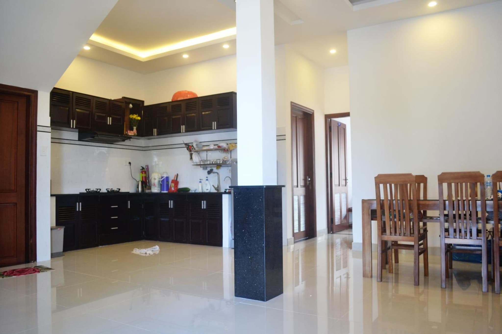 Azalea Homestay photo 6
